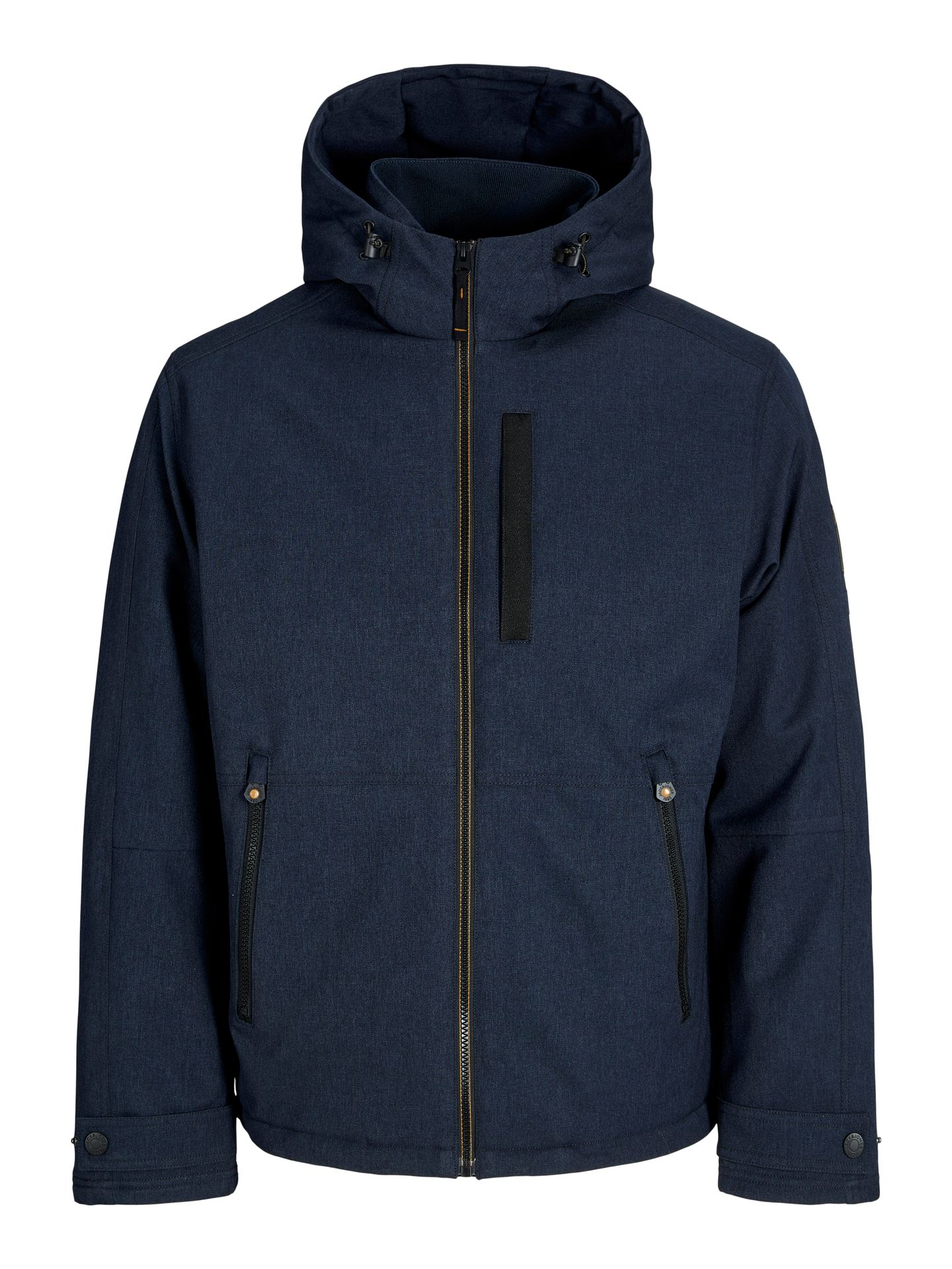 Jack & Jones JJEPARKER DOVER JACKET SN Sky Captain 2900159353034