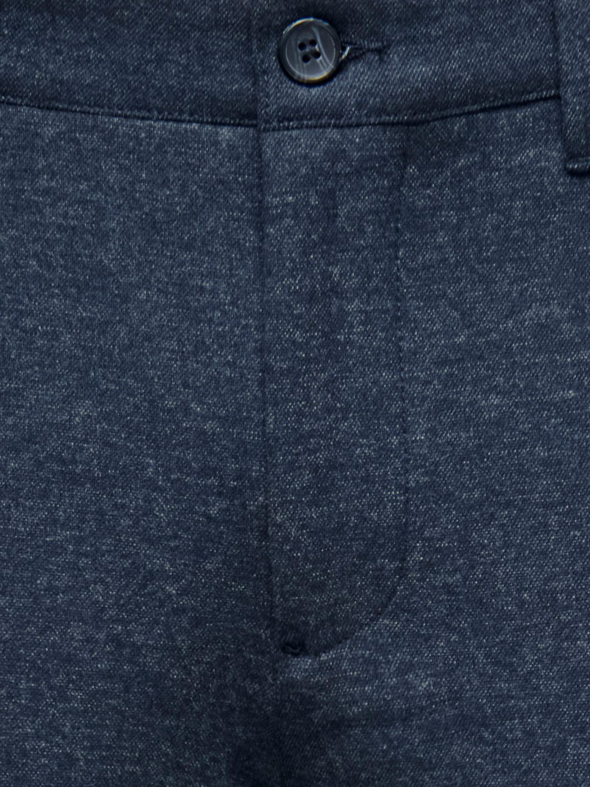 Only & Sons ONSMARK SLIM BRUSH PIQUE 0353 PANTS Blue Nights 2900159348016