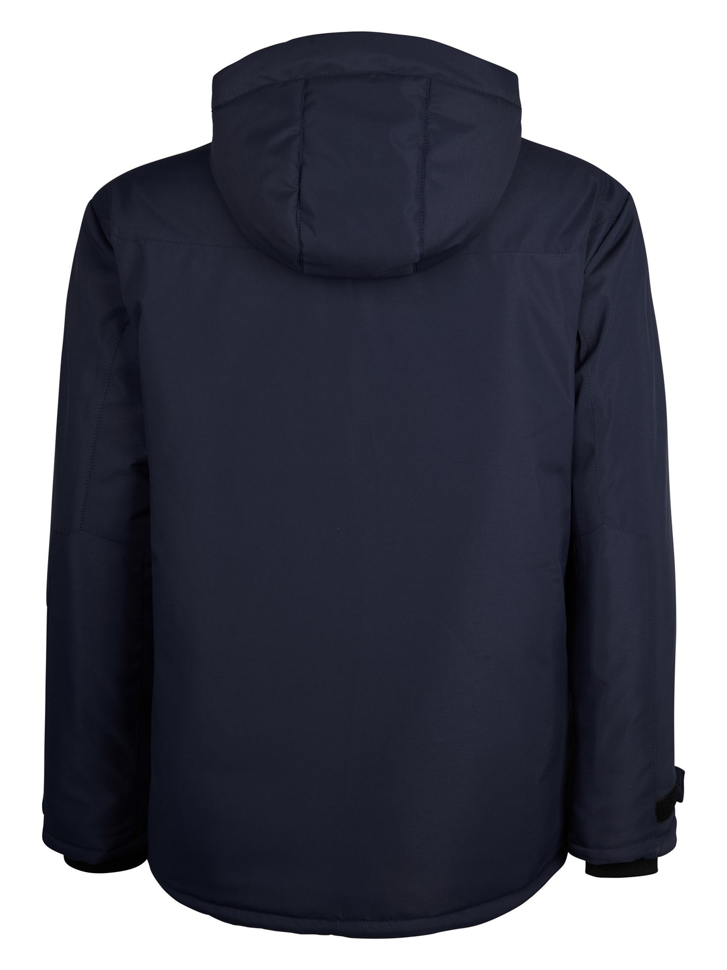 Petrol Industries Men Jacket Parka 5092 royal navy 2900159371069 Petrol Industries Men Jacket Parka 5092 royal navy 2900159371069