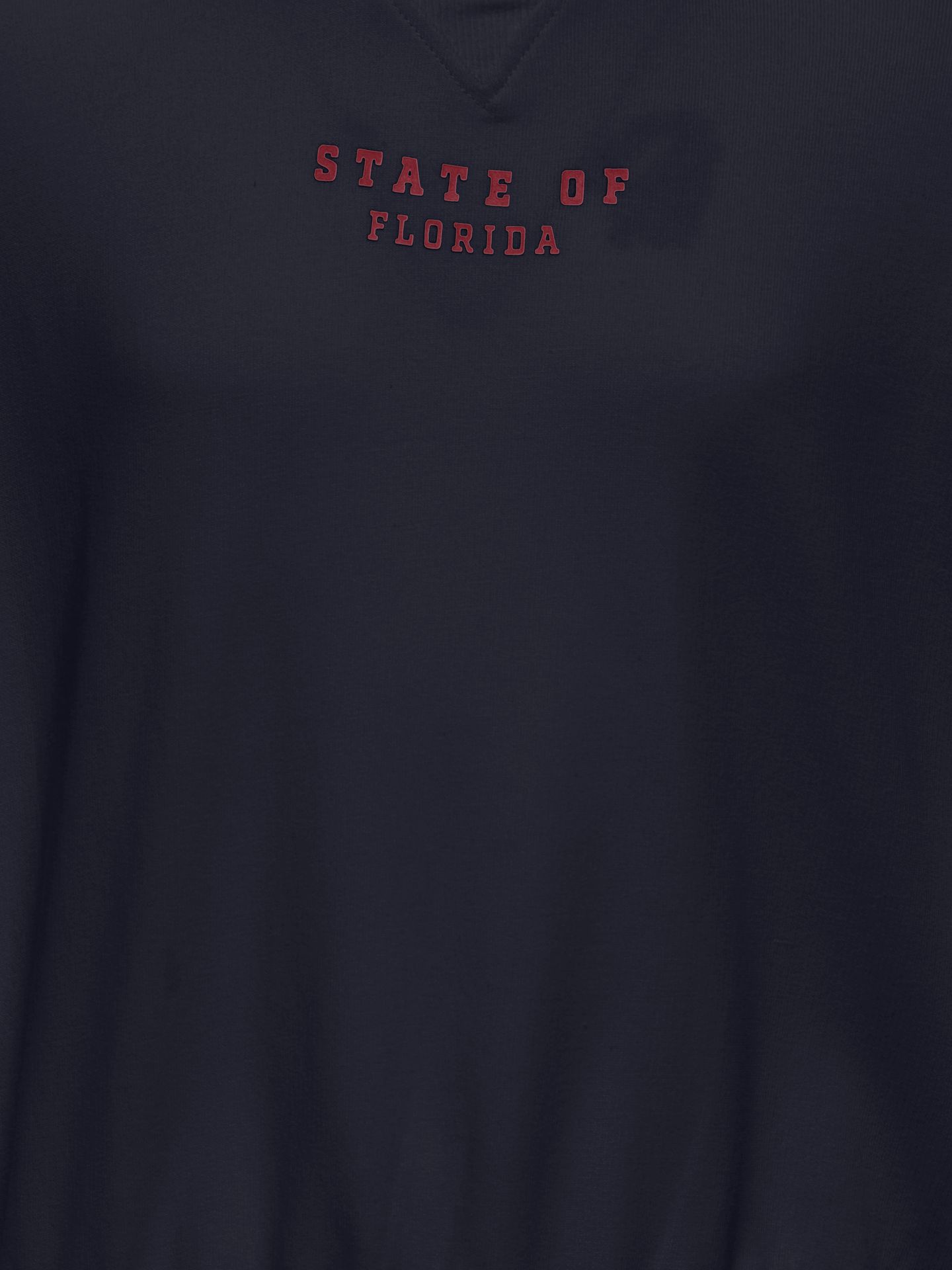 Only KOGSALLY LIFE L/S OVZ O-NECK SWT Night Sky/You 2900159393016
