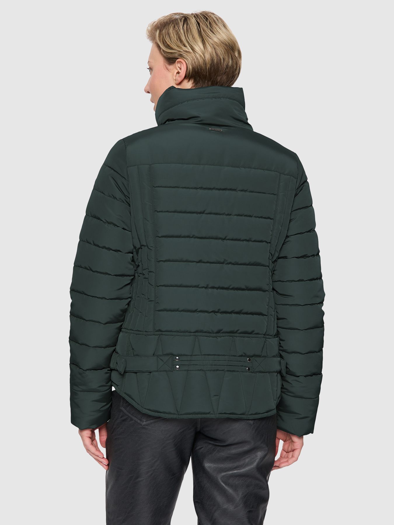 covered Ronja2 petrol 2900159400028 covered Ronja2 petrol 2900159400028