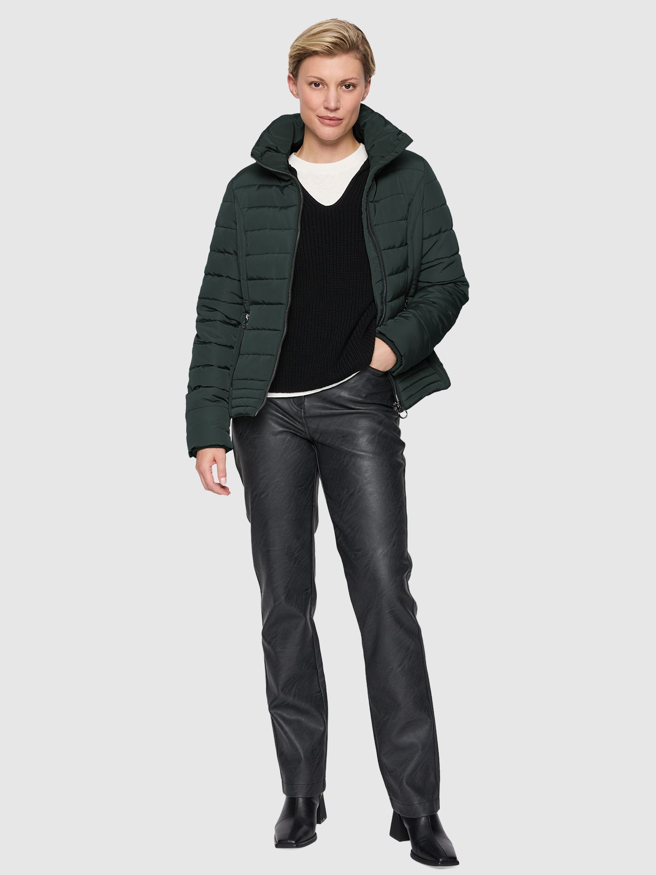covered Ronja2 petrol 2900159400028 covered Ronja2 petrol 2900159400028