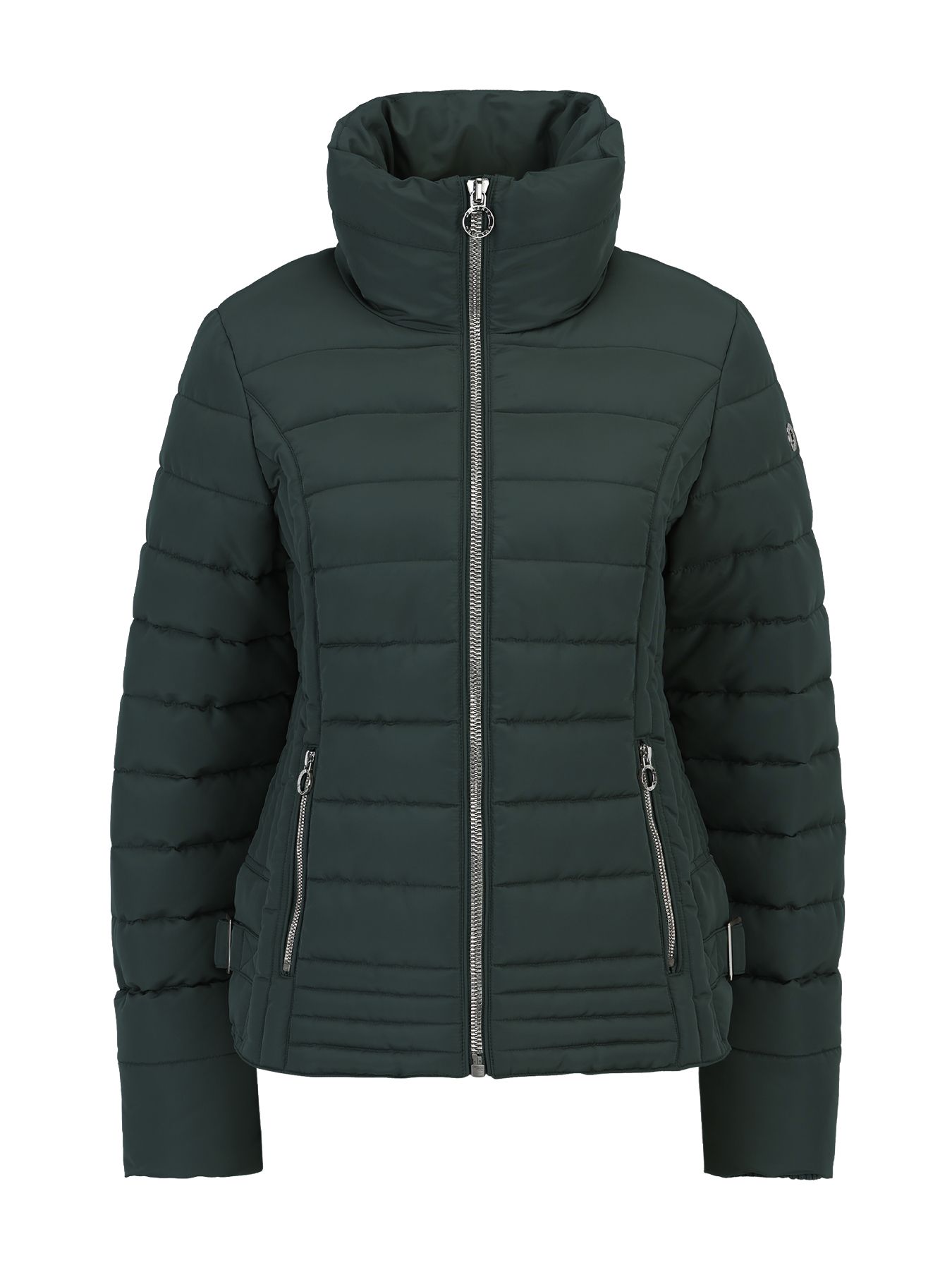 covered Ronja2 petrol 2900159400028 covered Ronja2 petrol 2900159400028