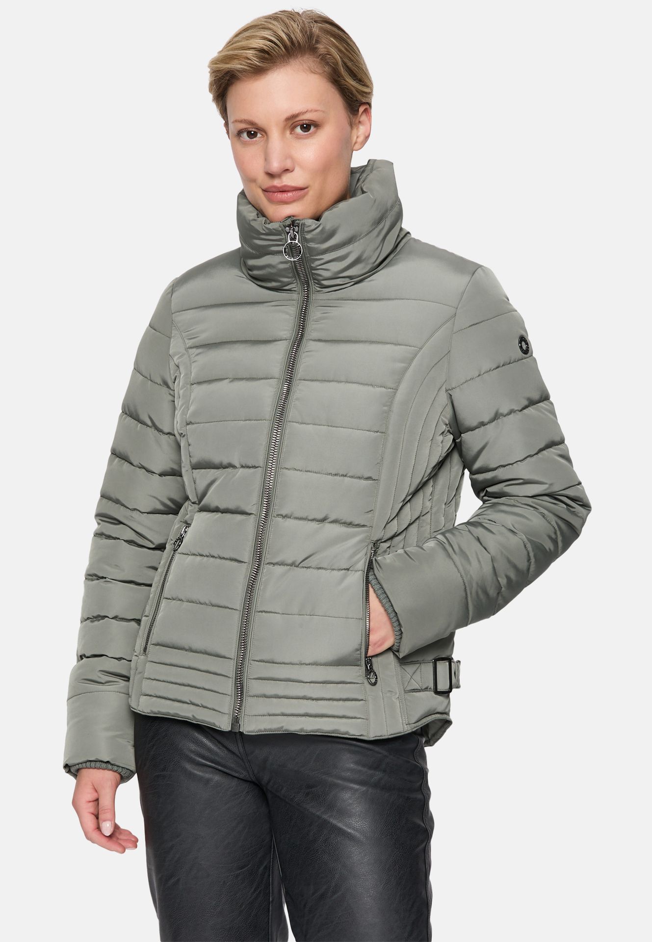 covered Ronja2 CASTOR 00114713-CA