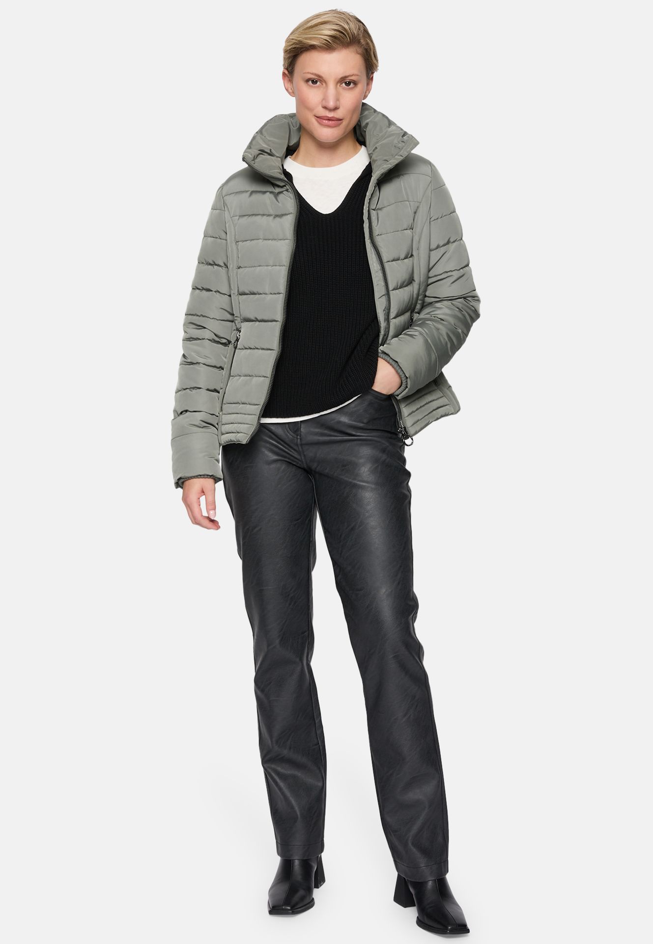 covered Ronja2 CASTOR 2900160453082