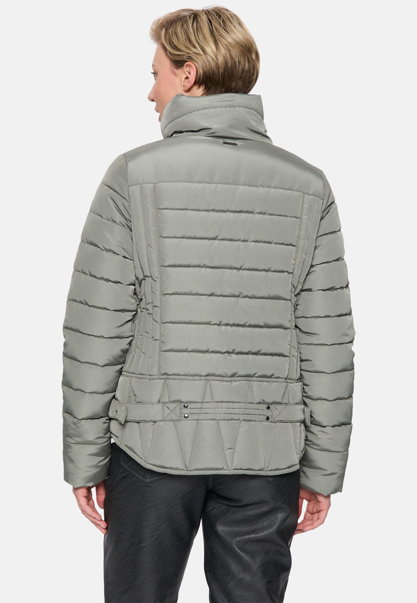 covered Ronja2 CASTOR 2900160453082