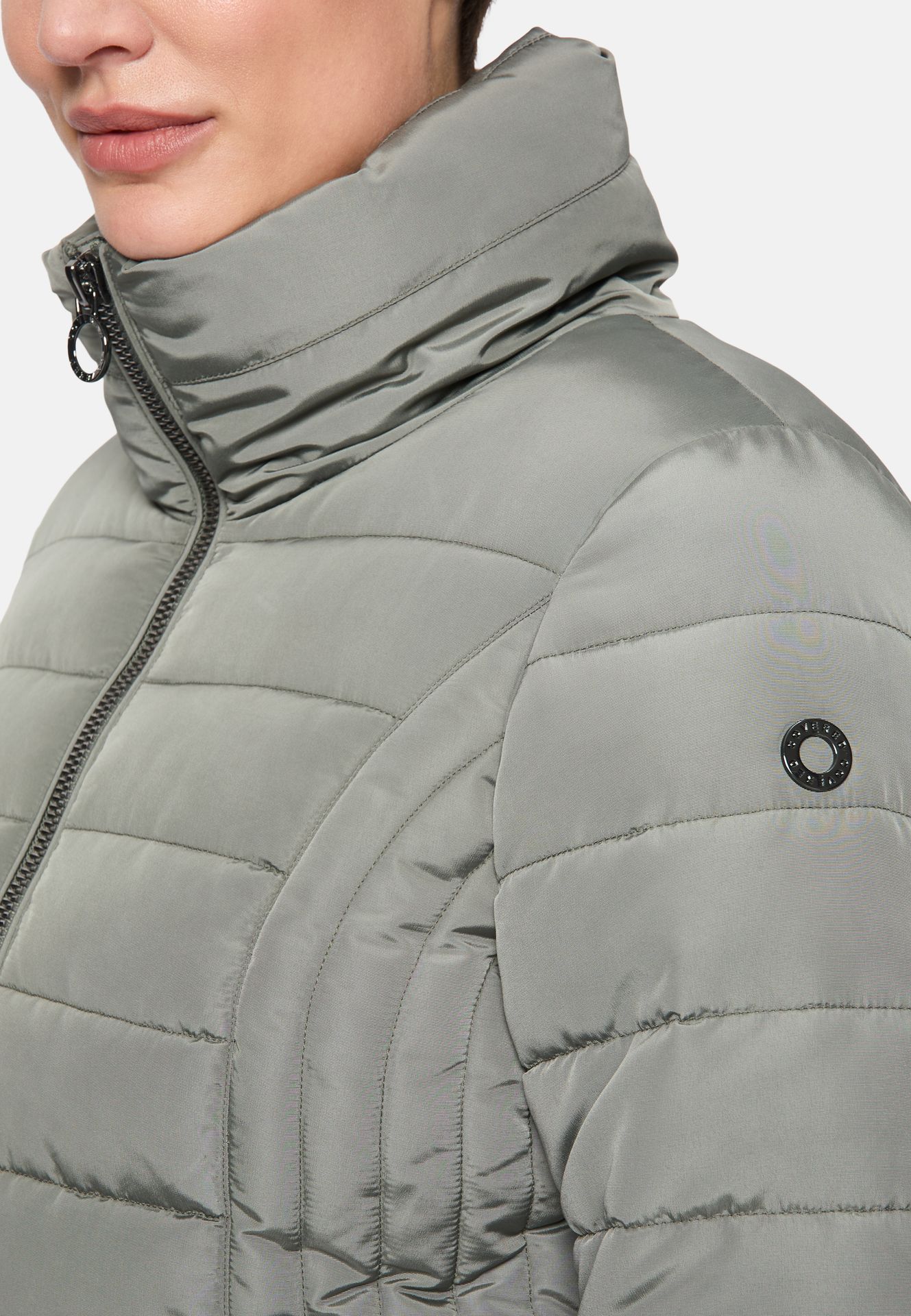 covered Ronja2 CASTOR 2900160453082