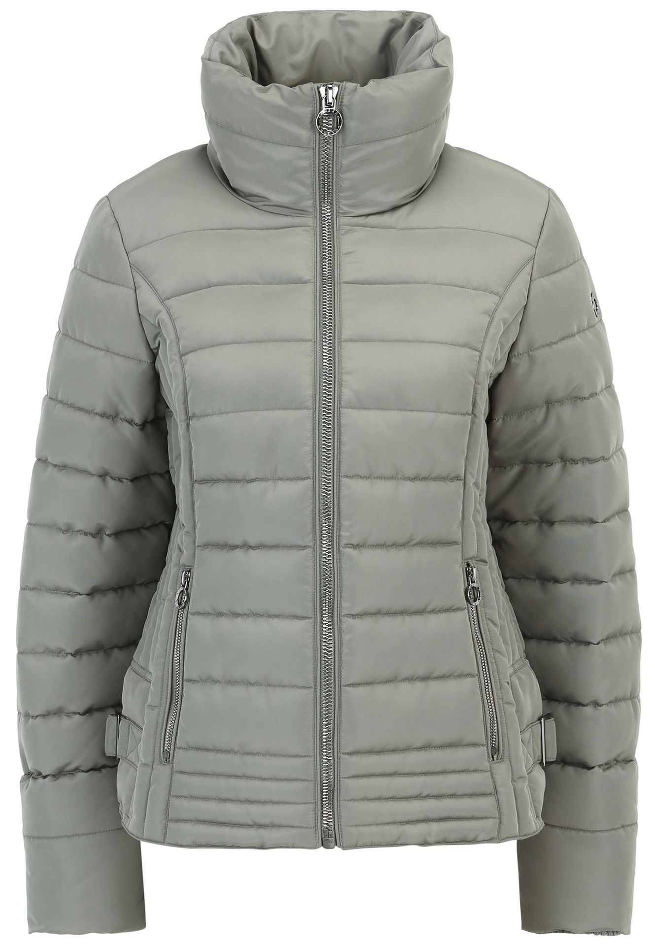 covered Ronja2 CASTOR 2900160453082