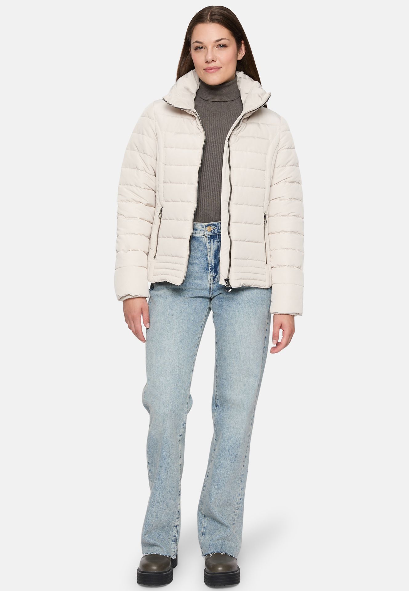 covered Ronja2 Pumice stone 2900160452030