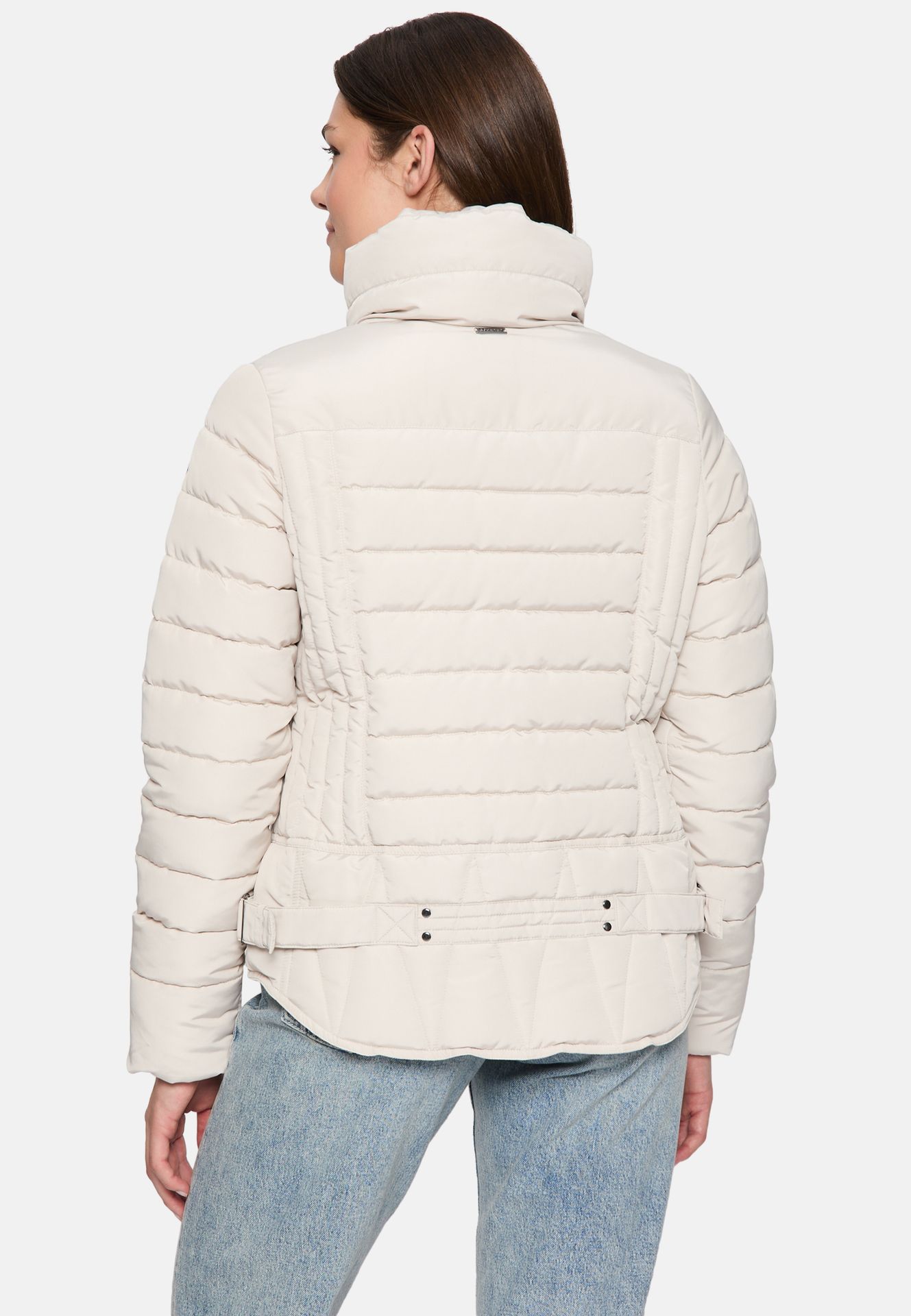 covered Ronja2 Pumice stone 2900160452030