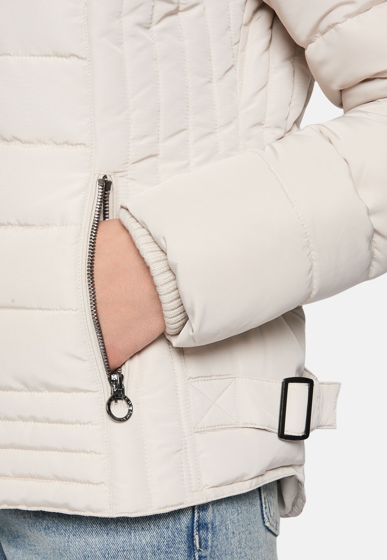 covered Ronja2 Pumice stone 2900160452030