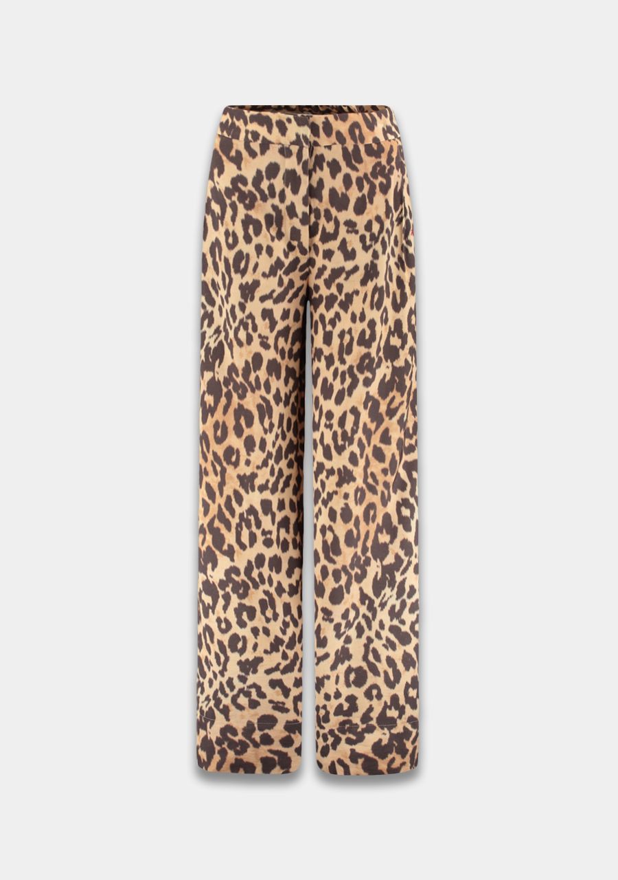 Harper & Yve HOLLY-PA 1101 lexie leopard 2900159401063