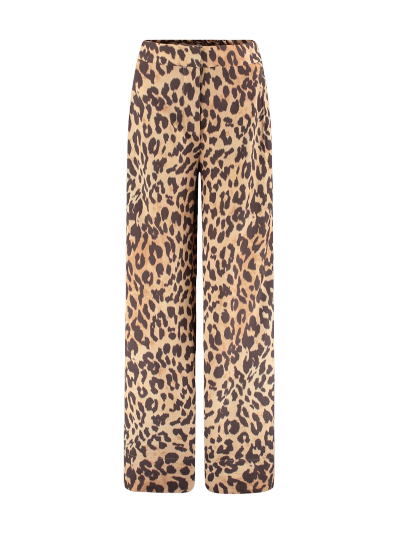 Harper & Yve HOLLY-PA 1101 lexie leopard 2900159401025