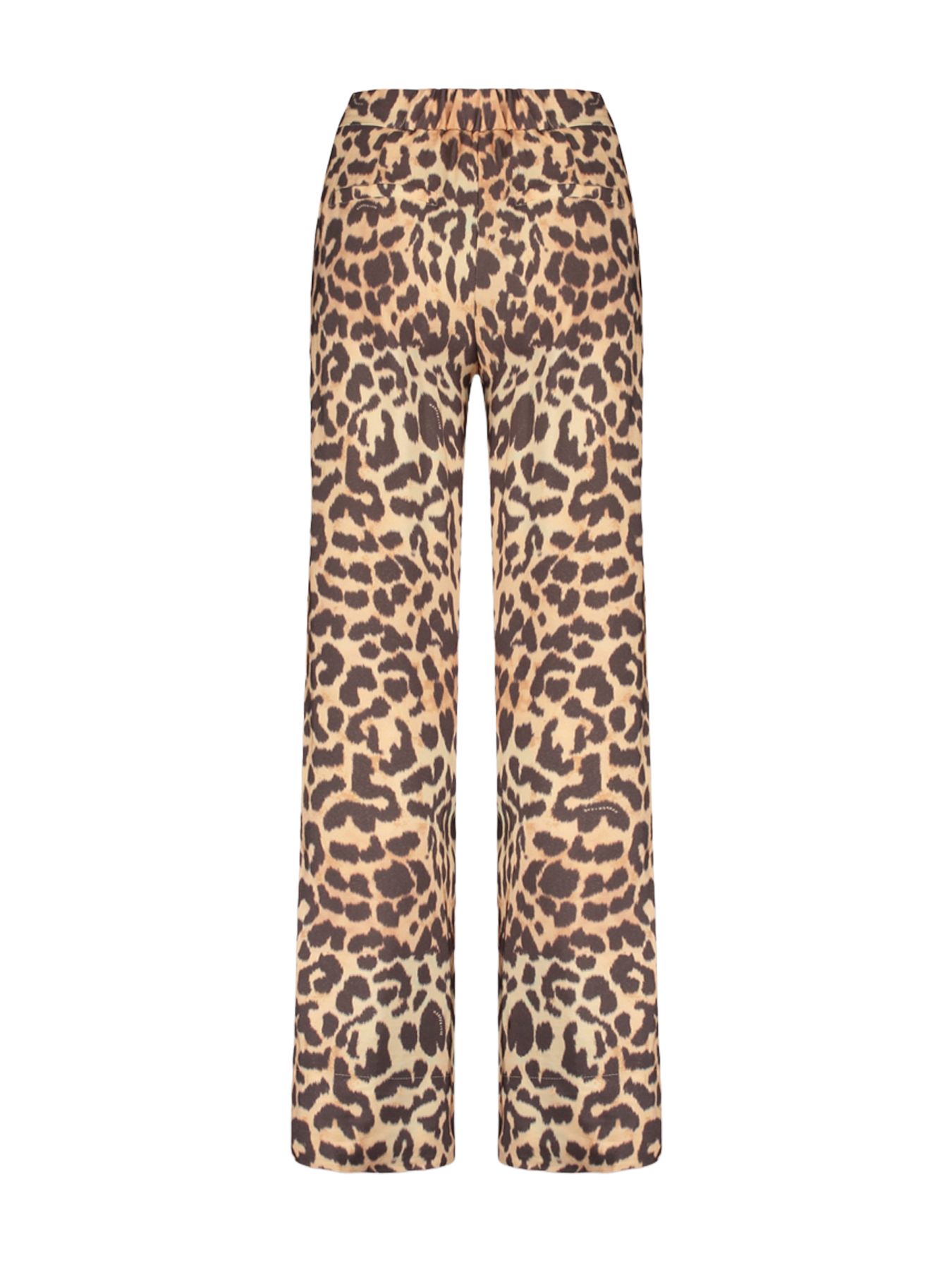 Harper & Yve HOLLY-PA 1101 lexie leopard 2900159401025