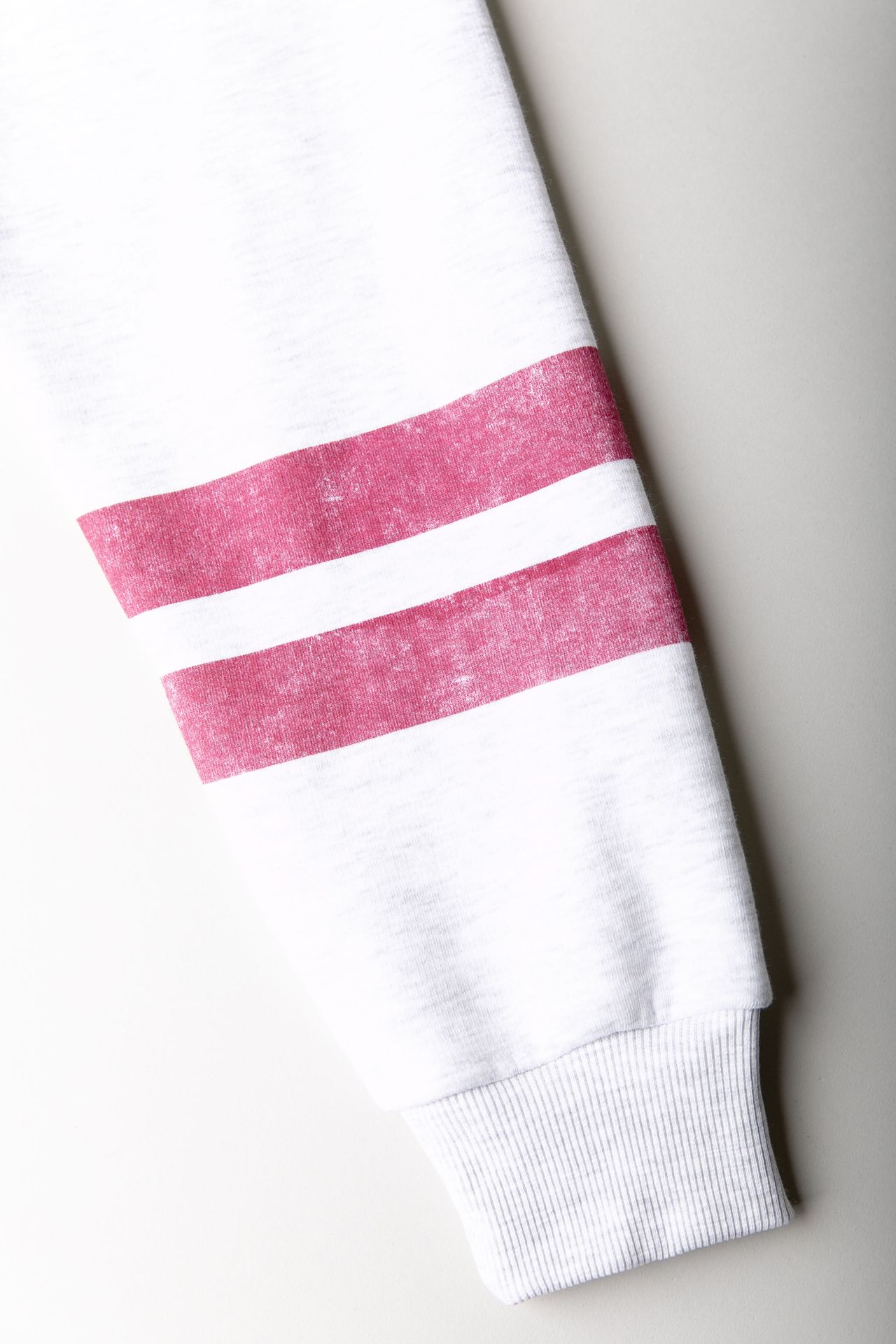 Colourful Rebel Varsity Logo Relaxed Zip Sweat 213 light grey melange 2900159427025 Colourful Rebel Varsity Logo Relaxed Zip Sweat 213 light grey melange 2900159427025