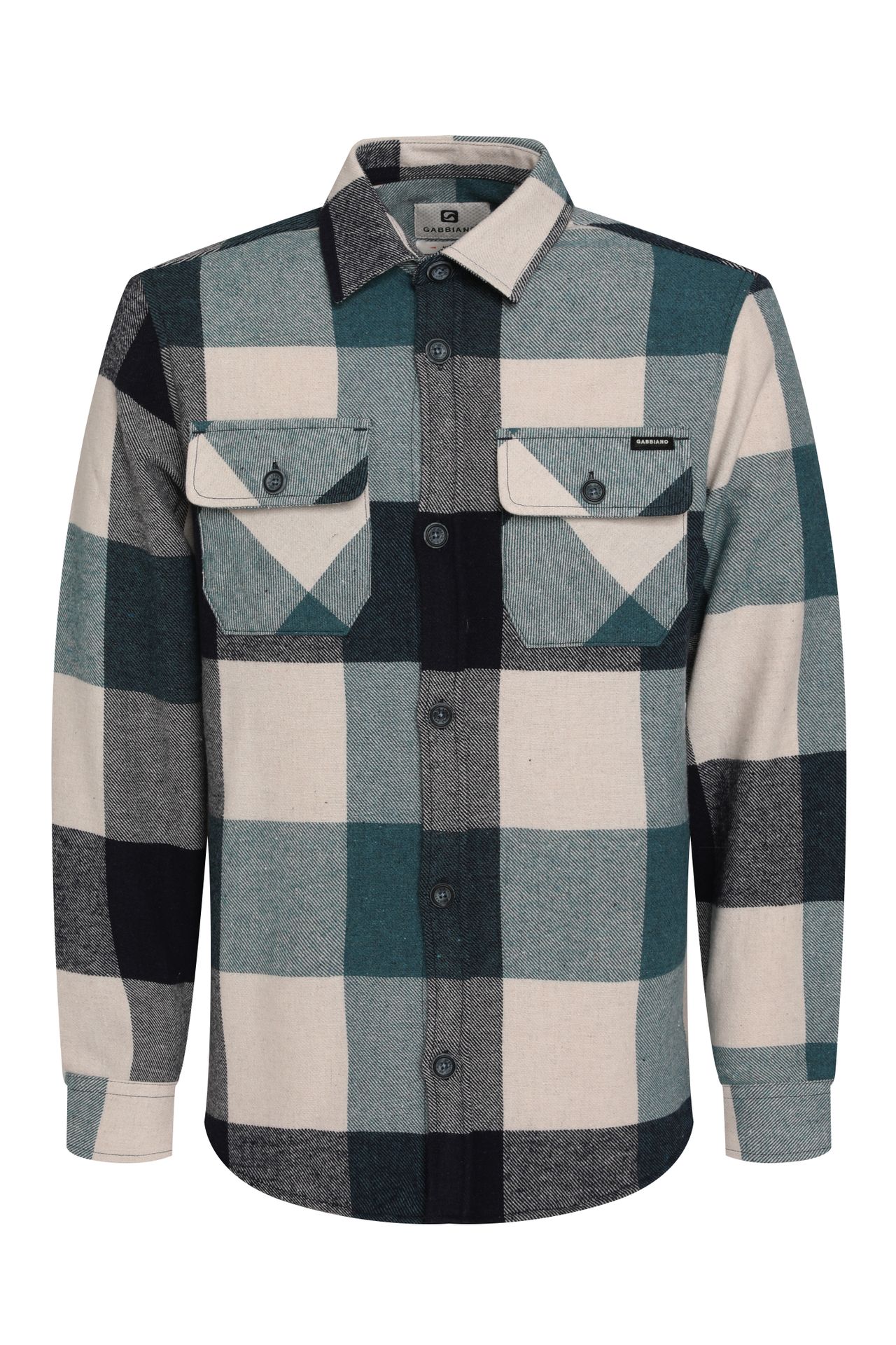 Gabbiano 335741 5703 teal blue 00114781-EKA26006300000045