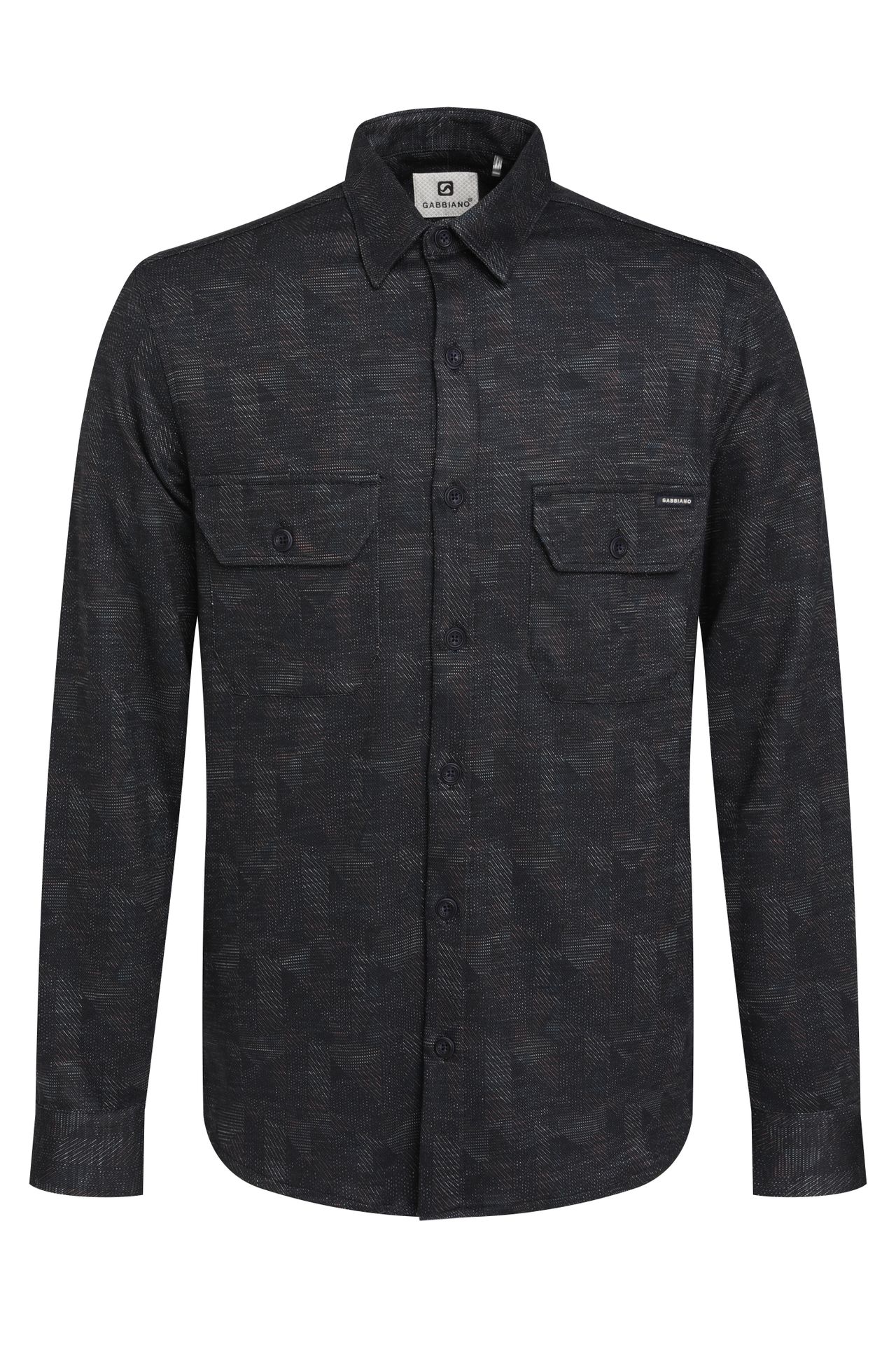 Gabbiano 335753 301 navy 00114783-EKA26006300000003
