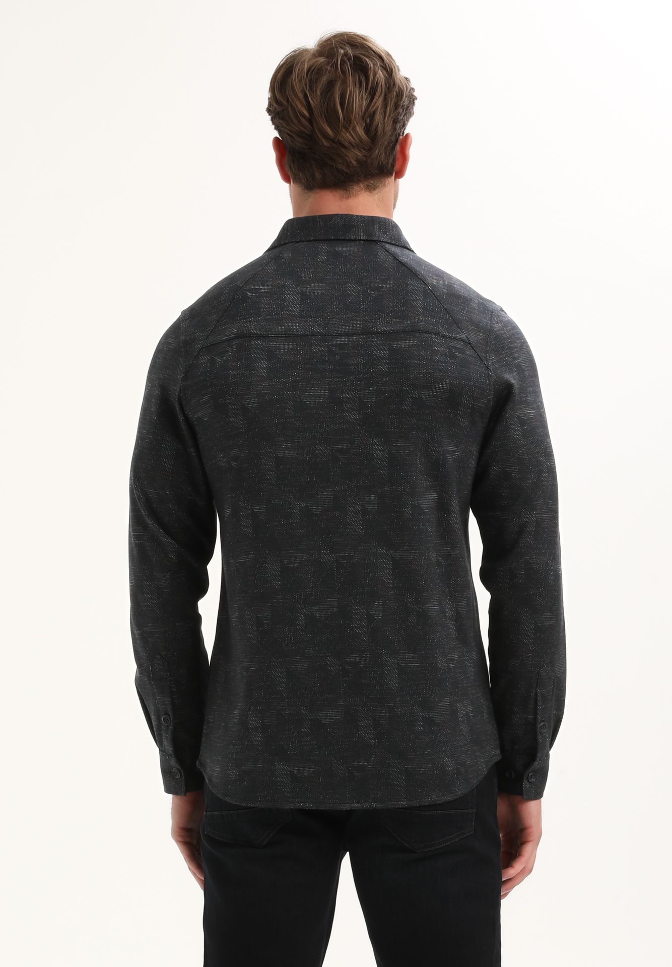 Gabbiano 335753 301 navy 2900159487081