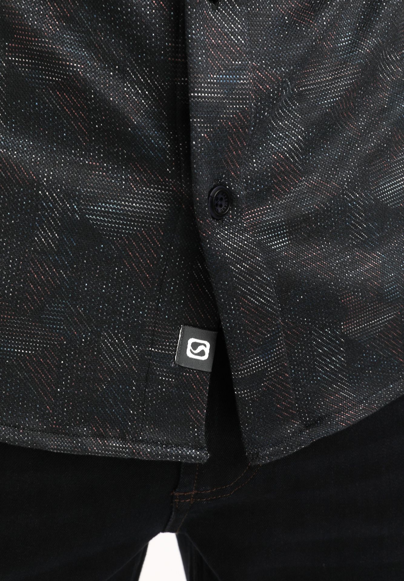 Gabbiano 335753 301 navy 2900159487081