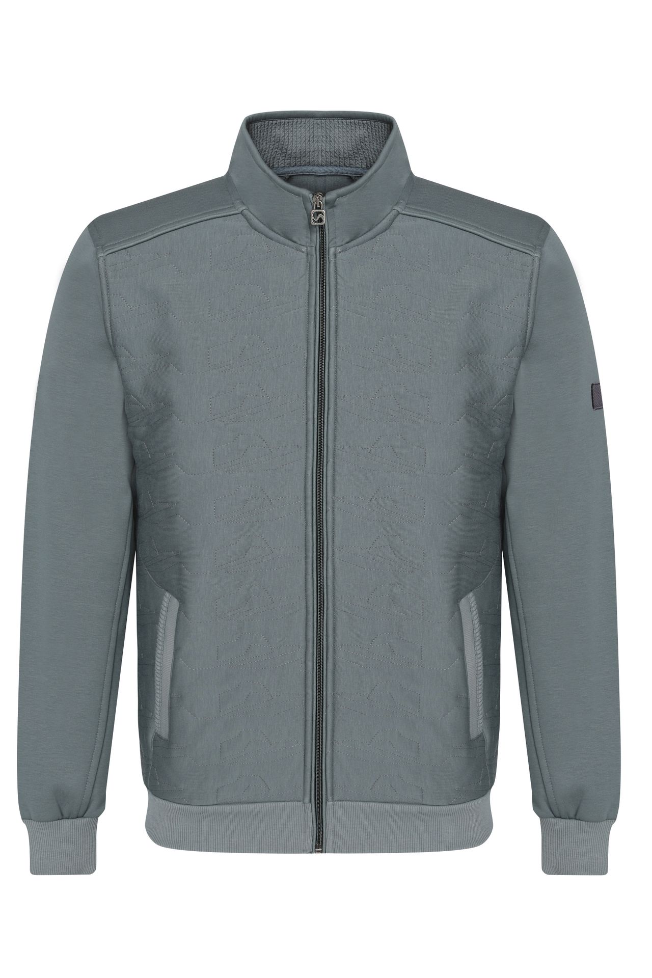 Gabbiano 425743 5703 teal blue 00114784-EKA26006300000045