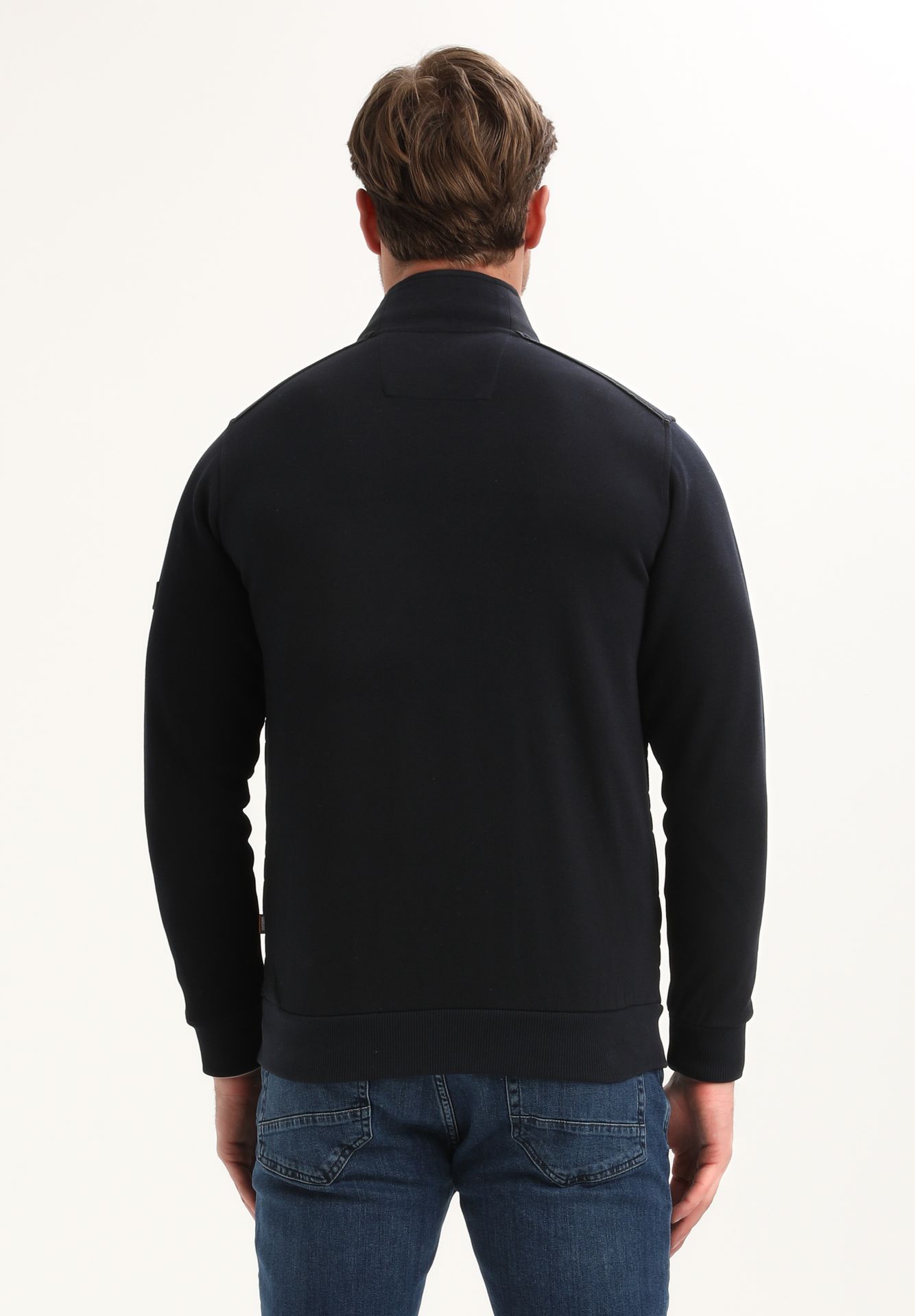 Gabbiano 425745 301 navy 2900159490074