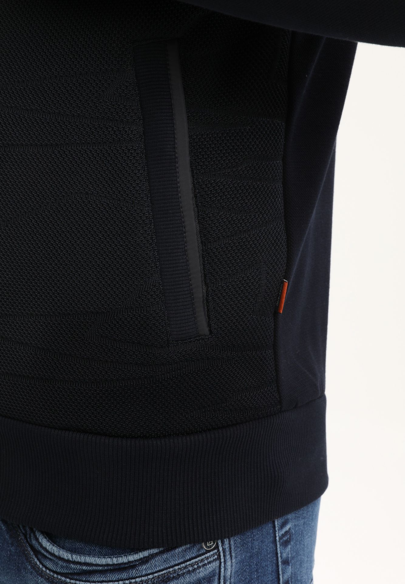 Gabbiano 425745 301 navy 2900159490074