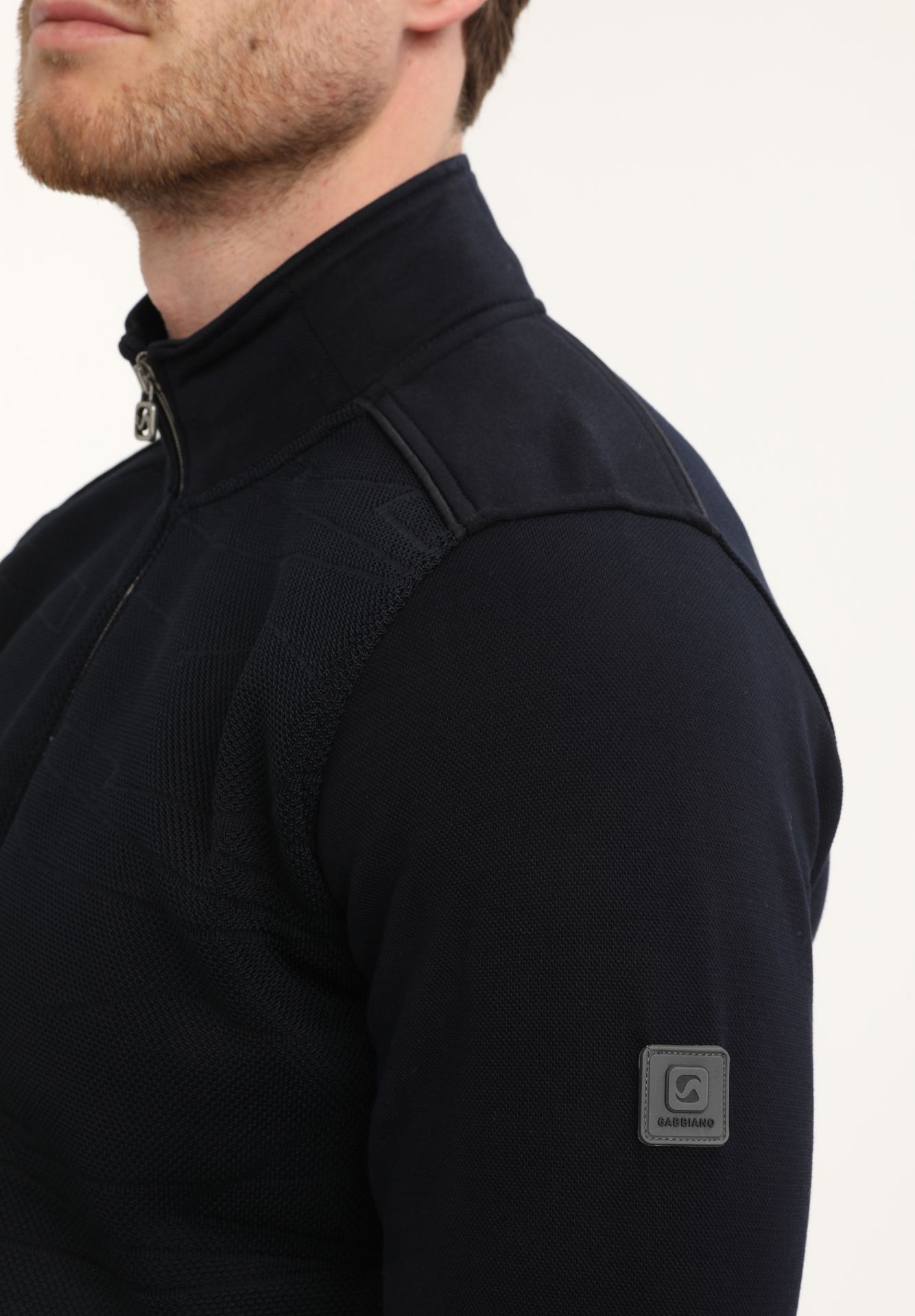 Gabbiano 425745 301 navy 2900159490074