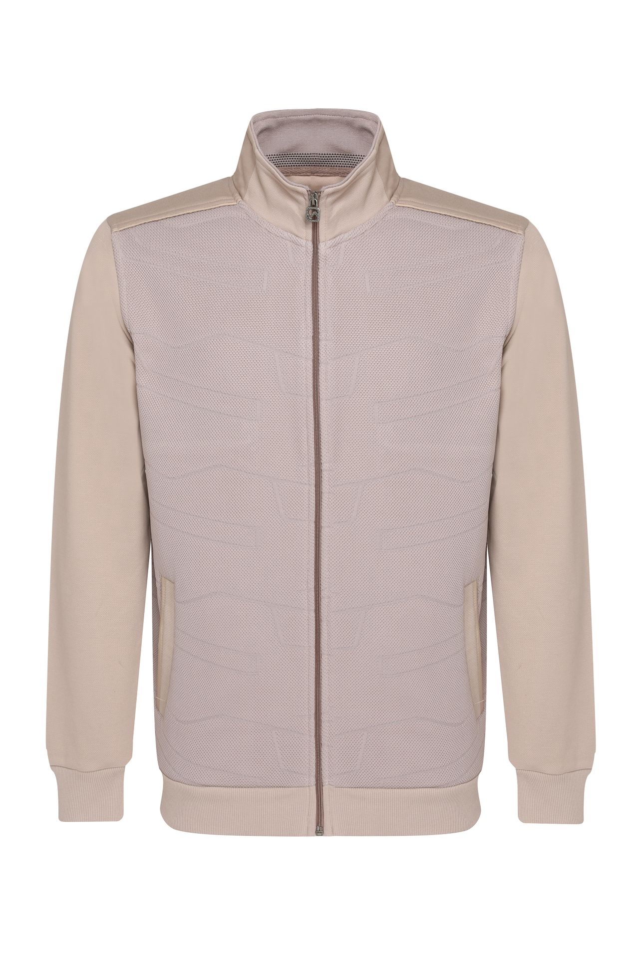 Gabbiano 425745 4445 taupe 2900159489047