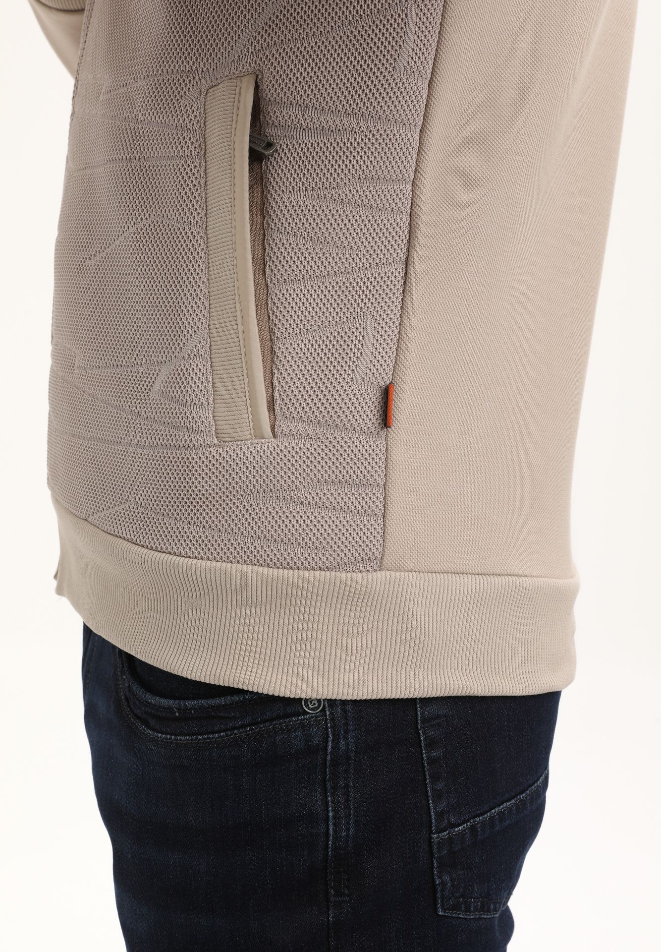 Gabbiano 425745 4445 taupe 2900159489078