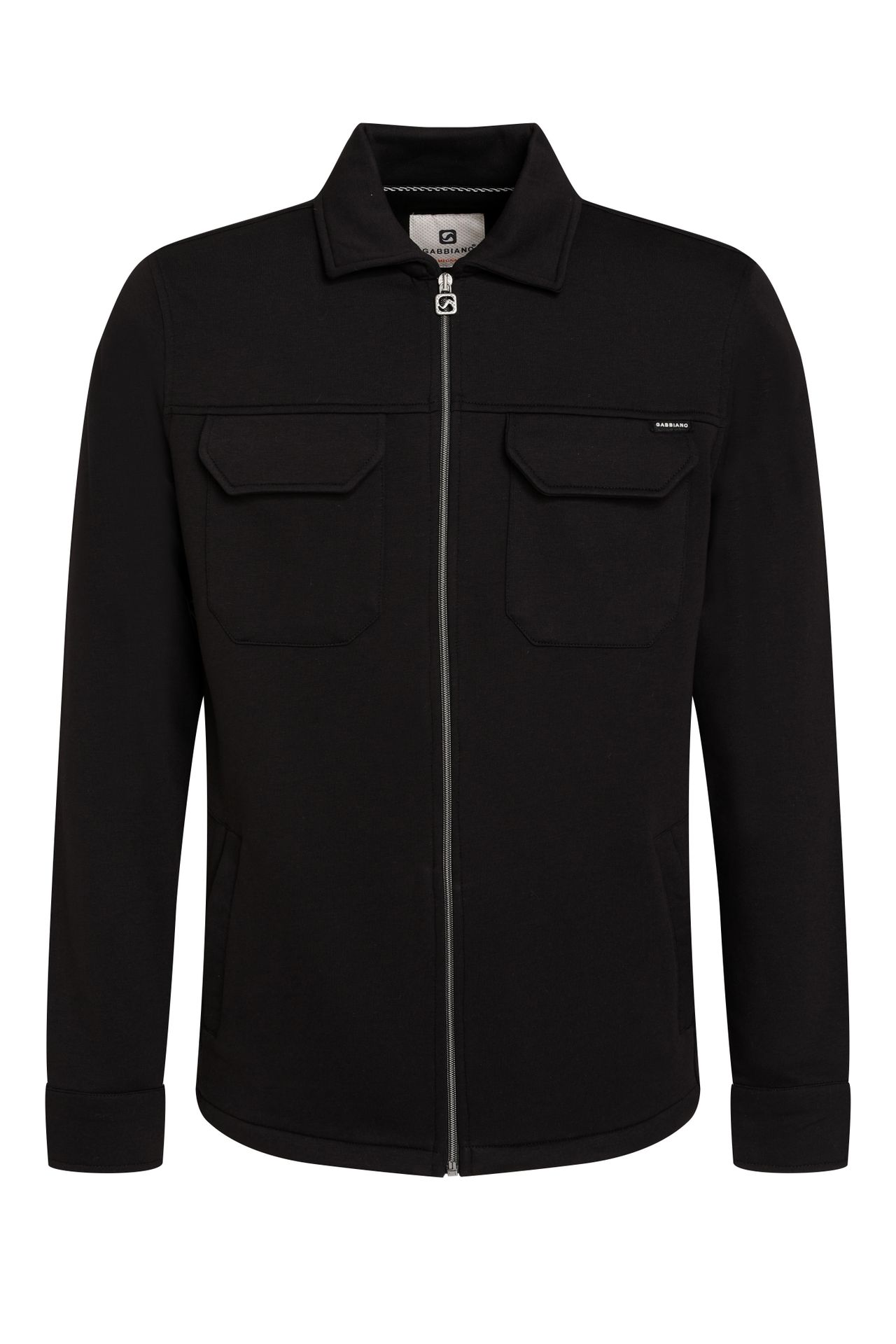 Gabbiano 425746 201 black 00114786-EKA26006300000002