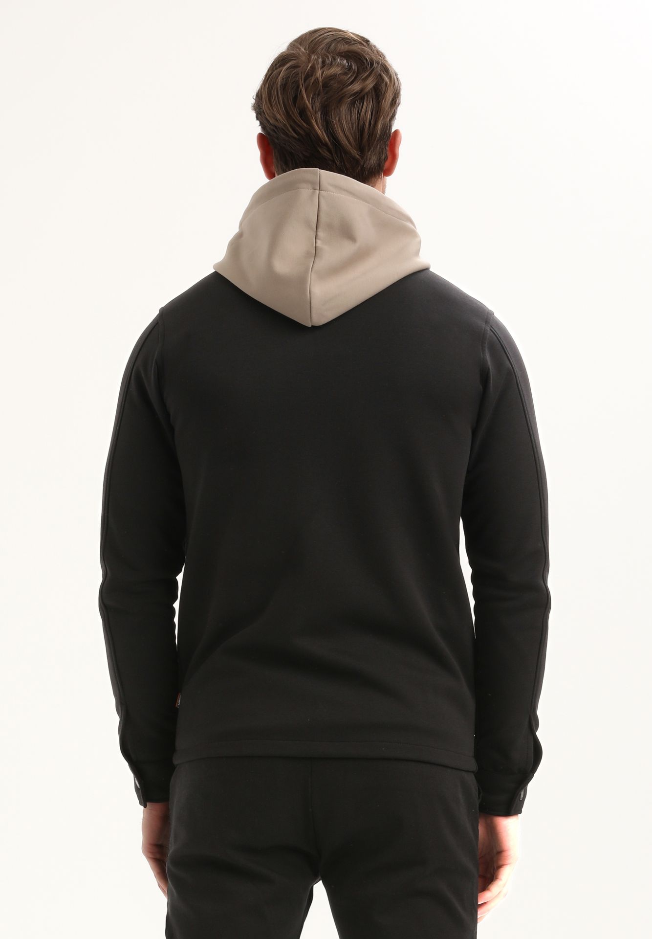 Gabbiano 425746 201 black 2900159491064