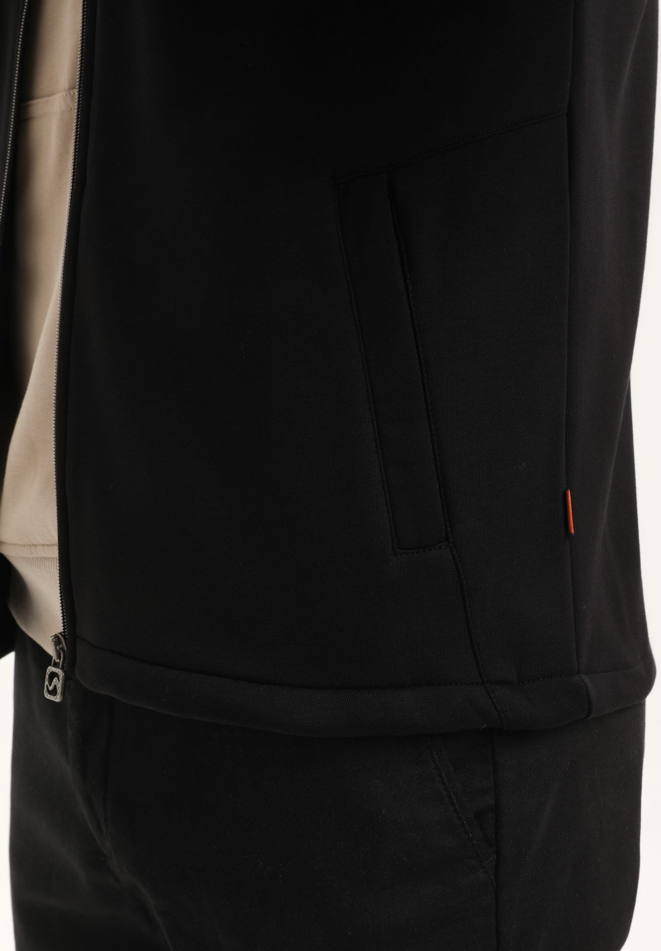 Gabbiano 425746 201 black 2900159491064