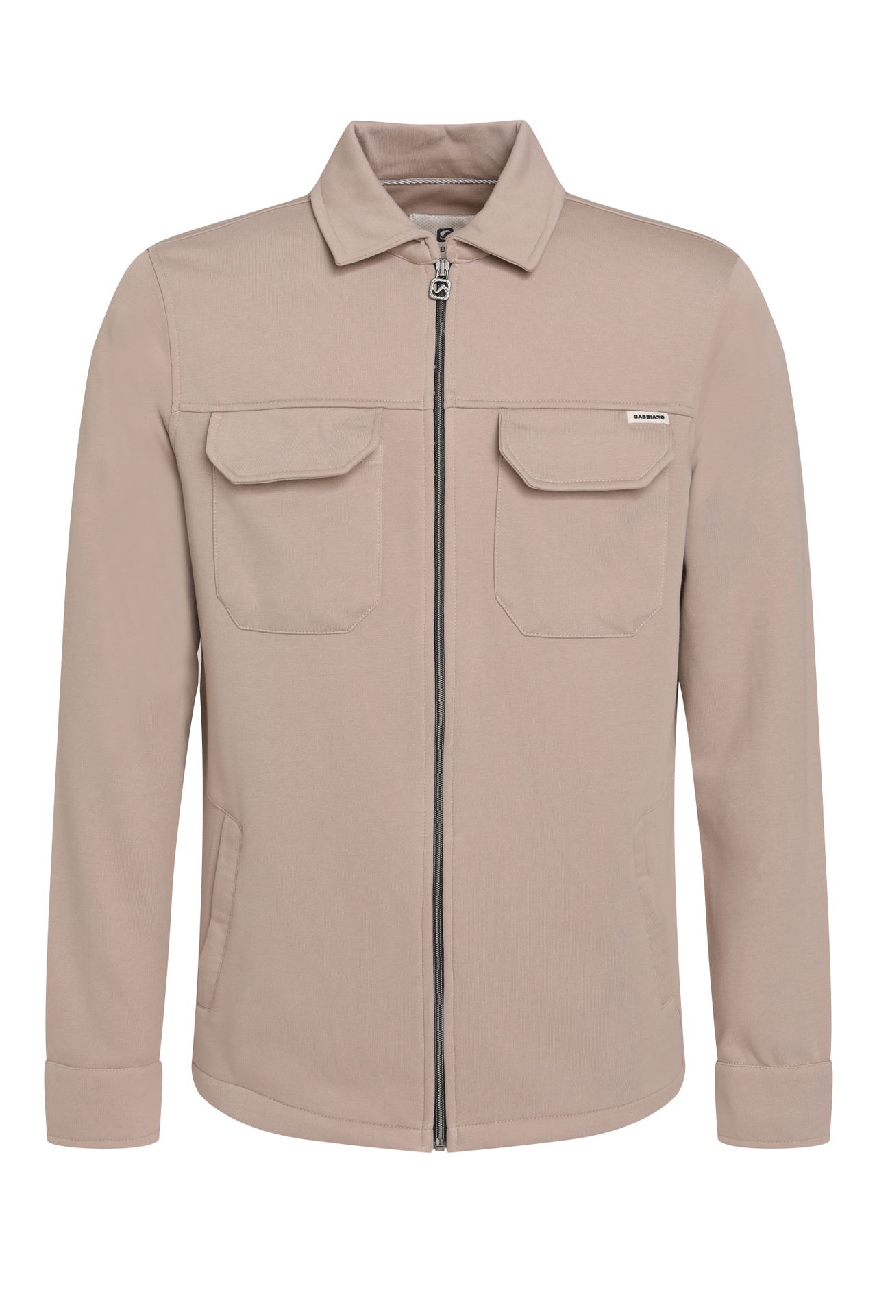 Gabbiano 425746 4445 taupe 00114786-EKA26006300000035