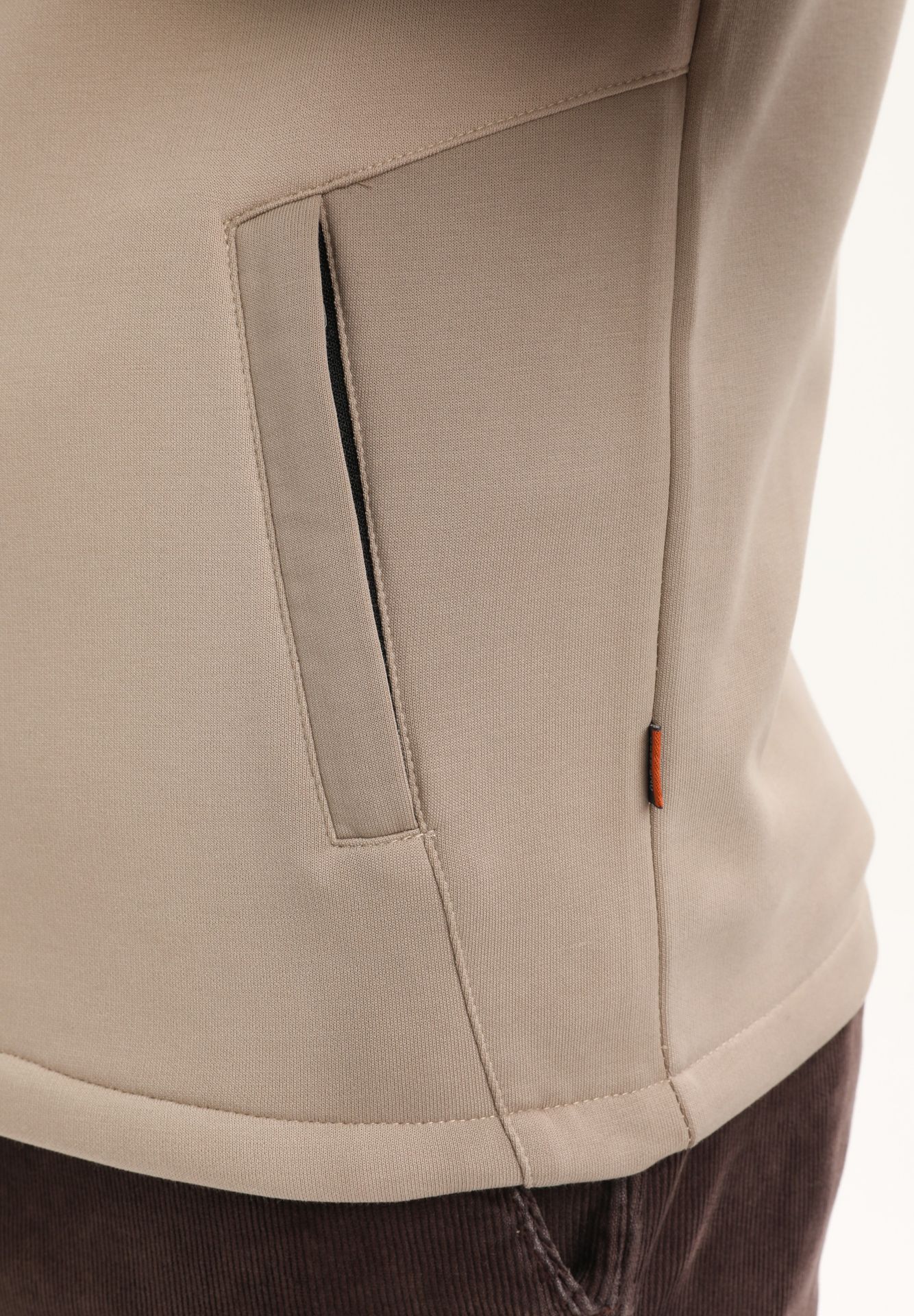 Gabbiano 425746 4445 taupe 2900159492085