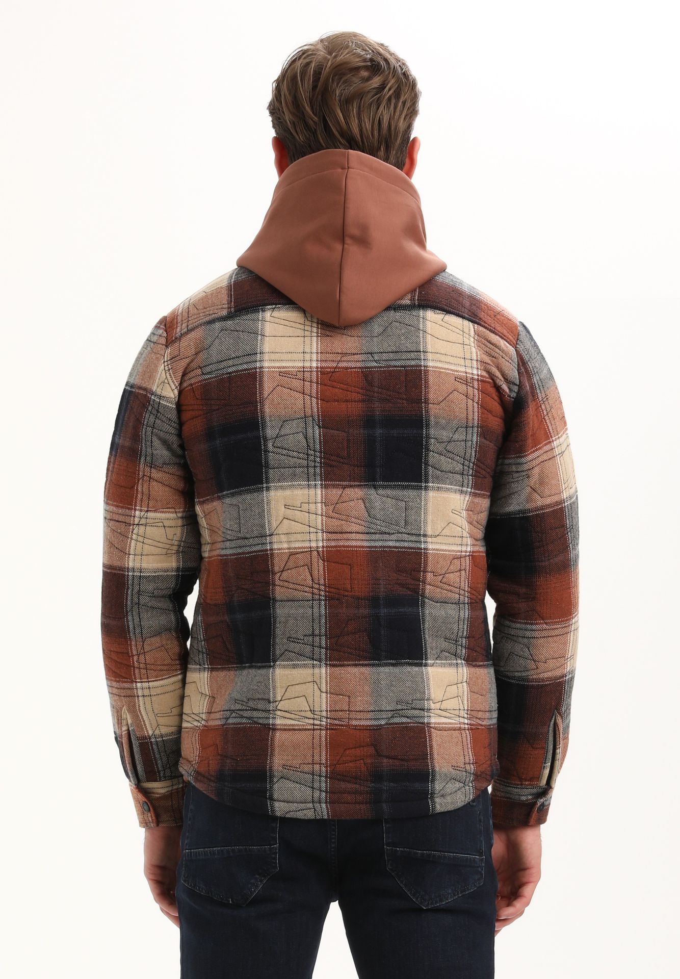 Gabbiano 425747 9898 multi colour 2900159493068