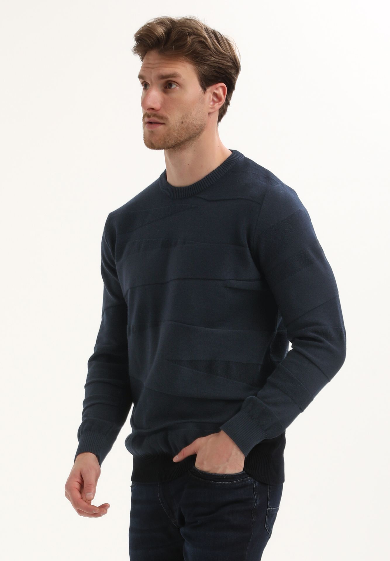 Gabbiano 615764 301 navy 2900159495062