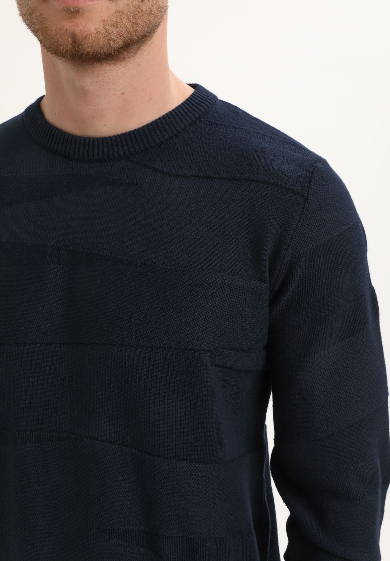 Gabbiano 615764 301 navy 2900159495062