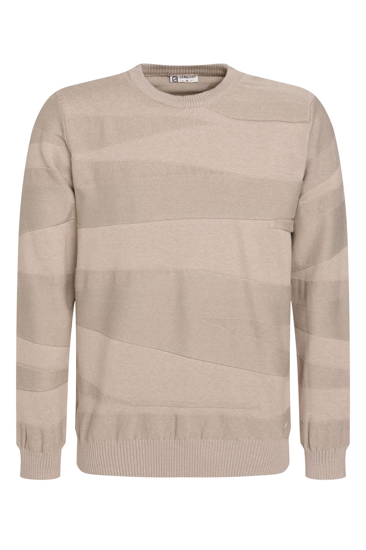 Gabbiano 615764 4445 taupe 00114788-EKA26006300000035