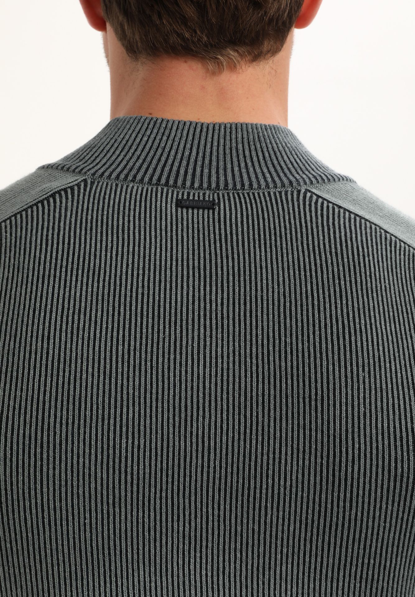 Gabbiano 615769 5703 teal blue 2900159496083