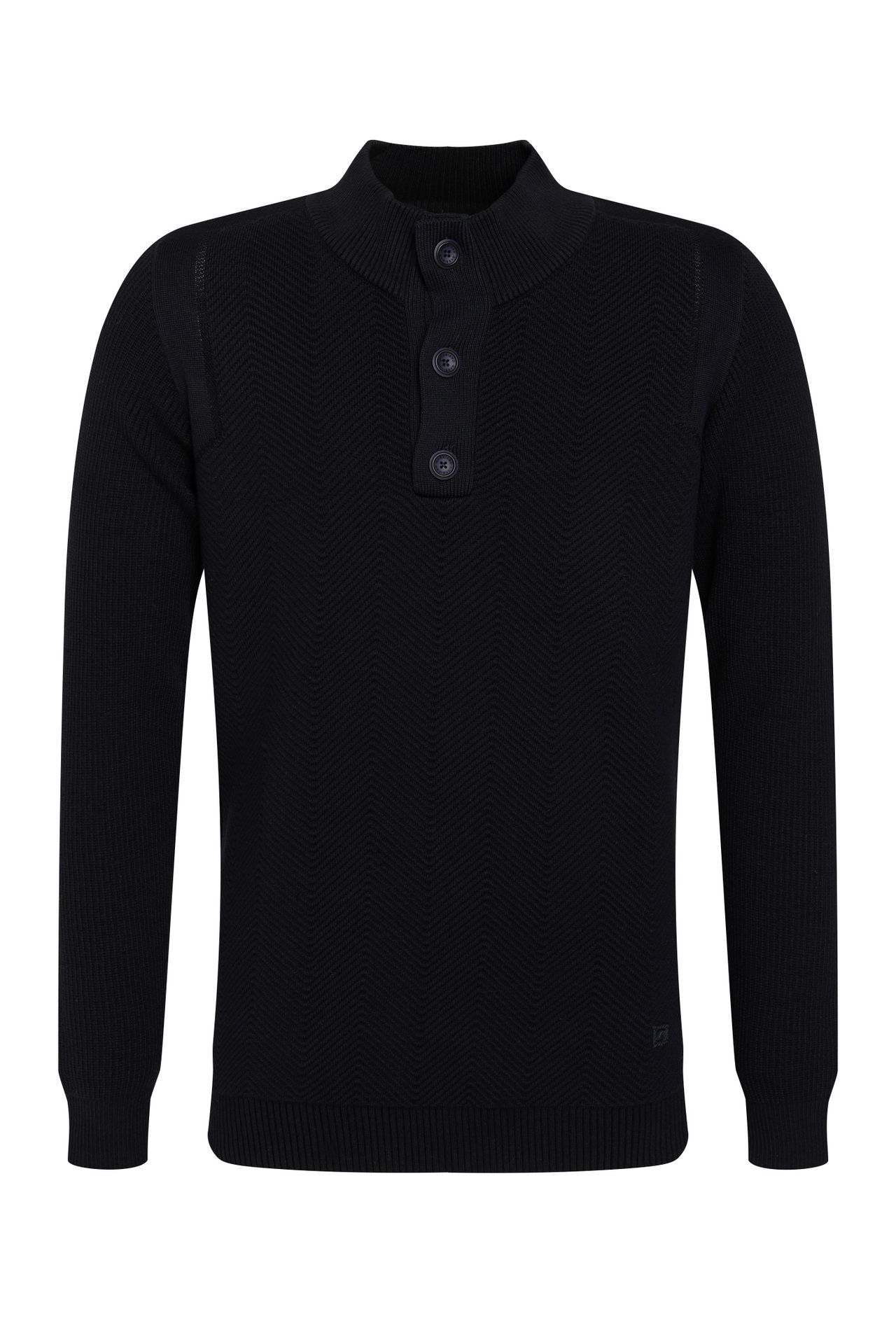 Gabbiano 615770 301 navy 2900159498087