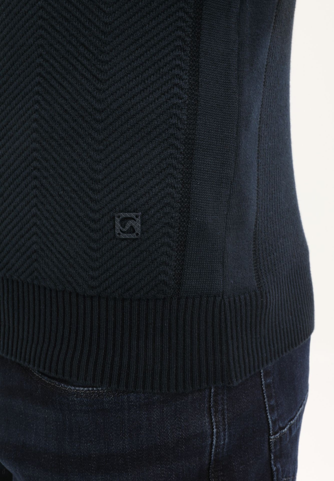 Gabbiano 615770 301 navy 2900159498070