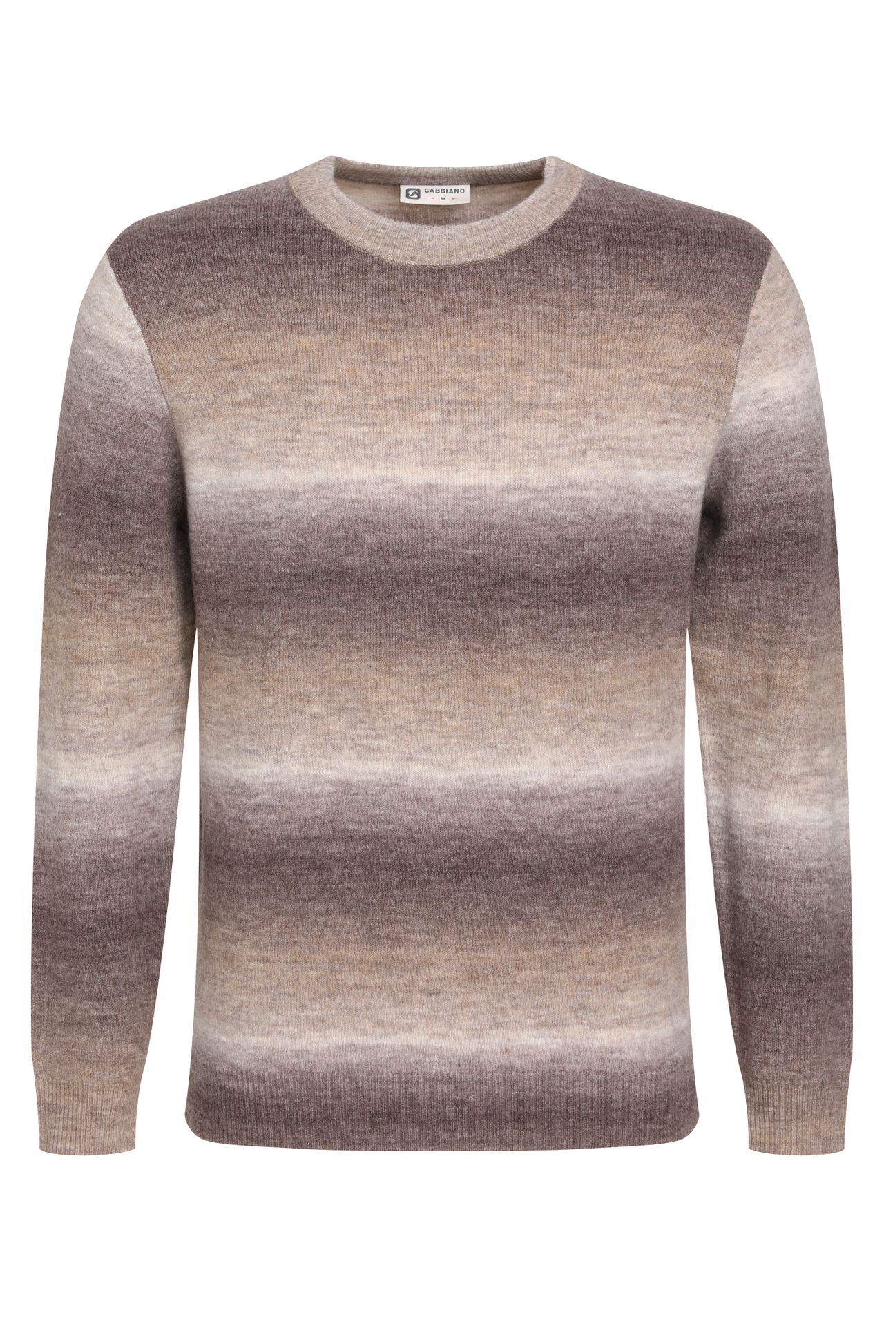Gabbiano 615773 4445 taupe 2900159499084