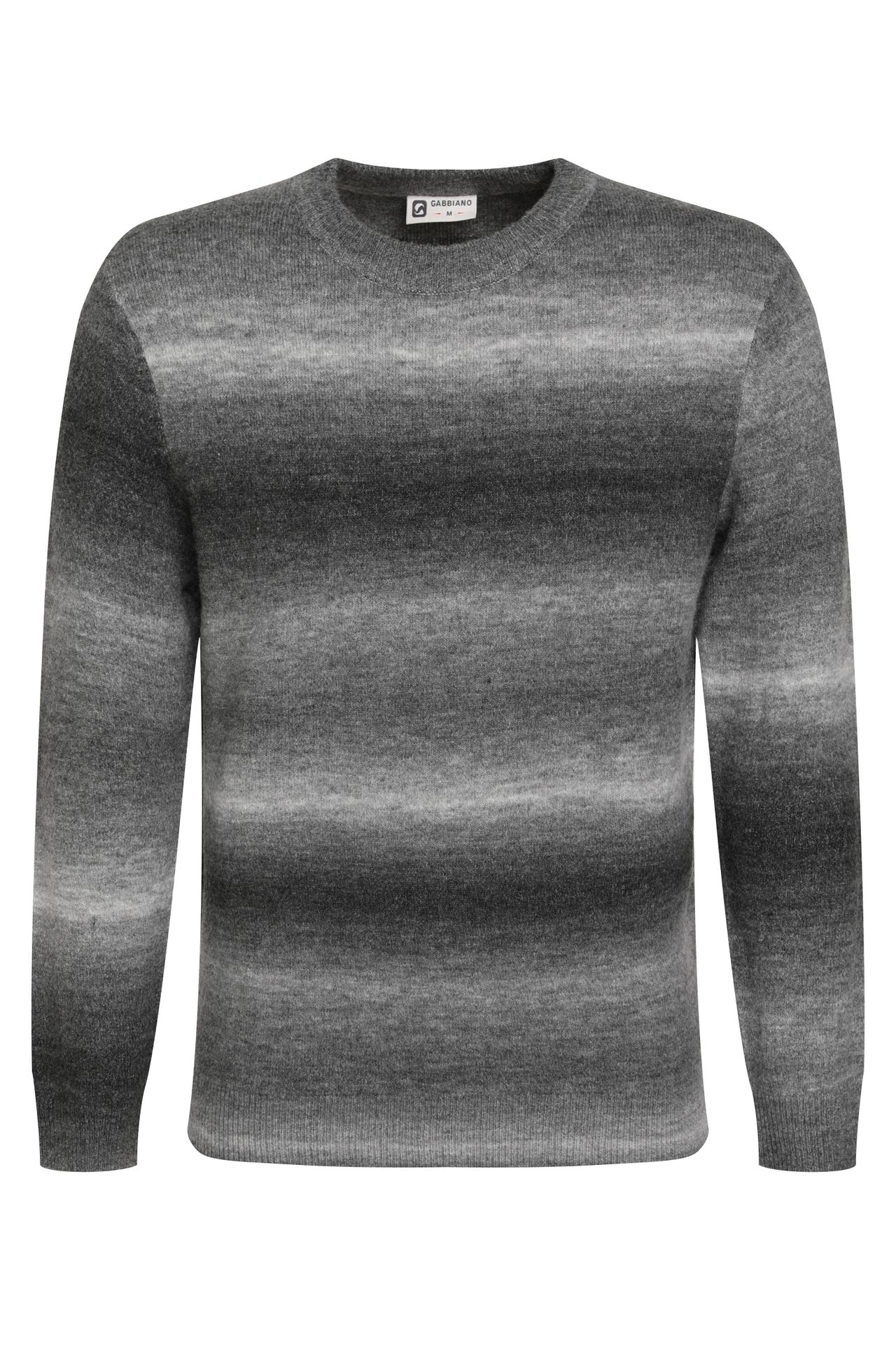 Gabbiano 615773 910 dark grey 2900159500087