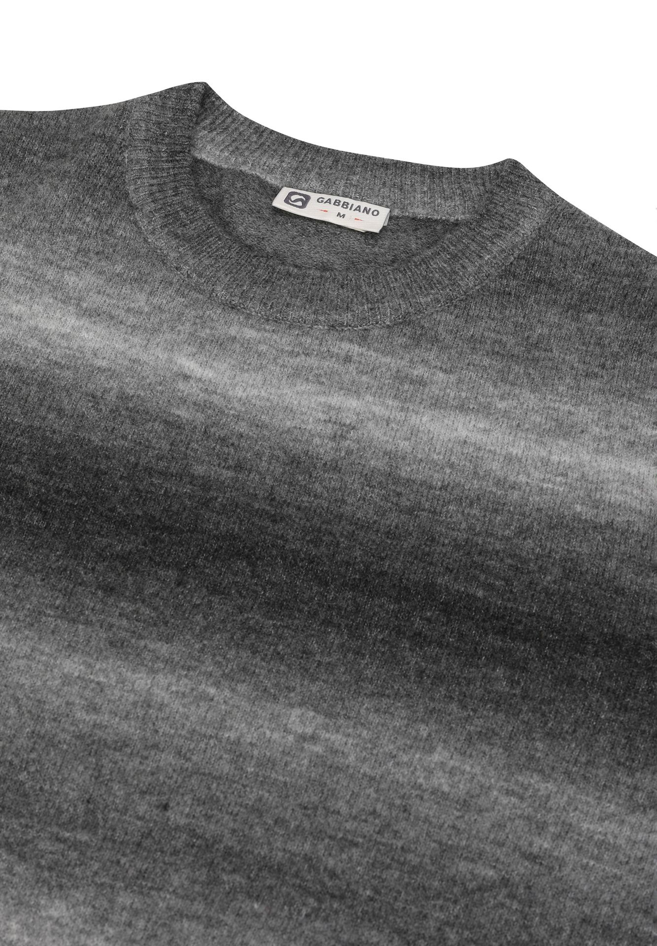 Gabbiano 615773 910 dark grey 2900159500063