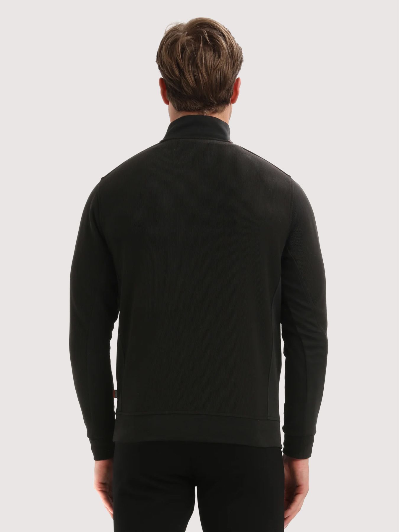 Gabbiano 775775 201 black 2900159501046