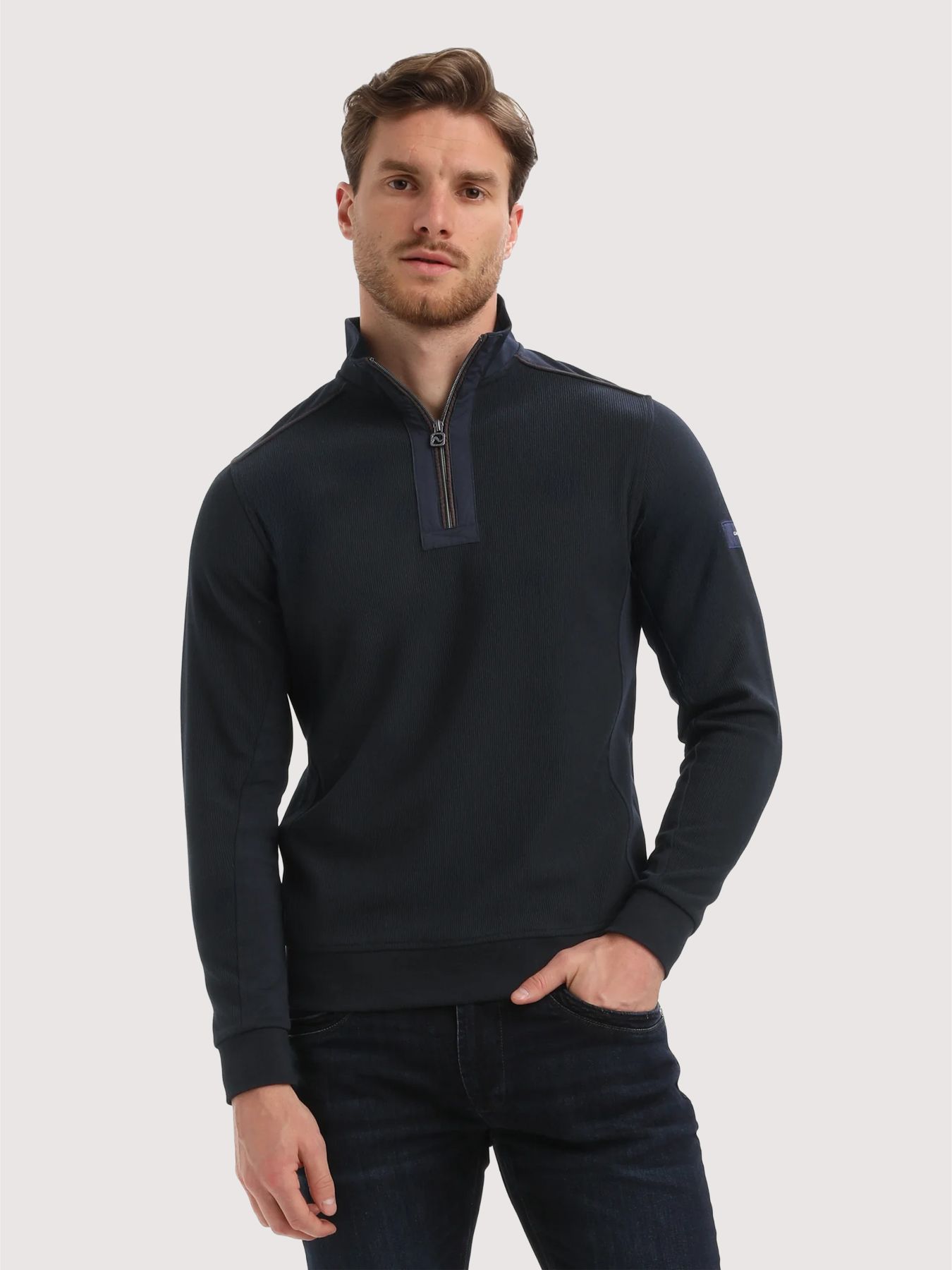 Gabbiano 775775 301 navy 2900159502074