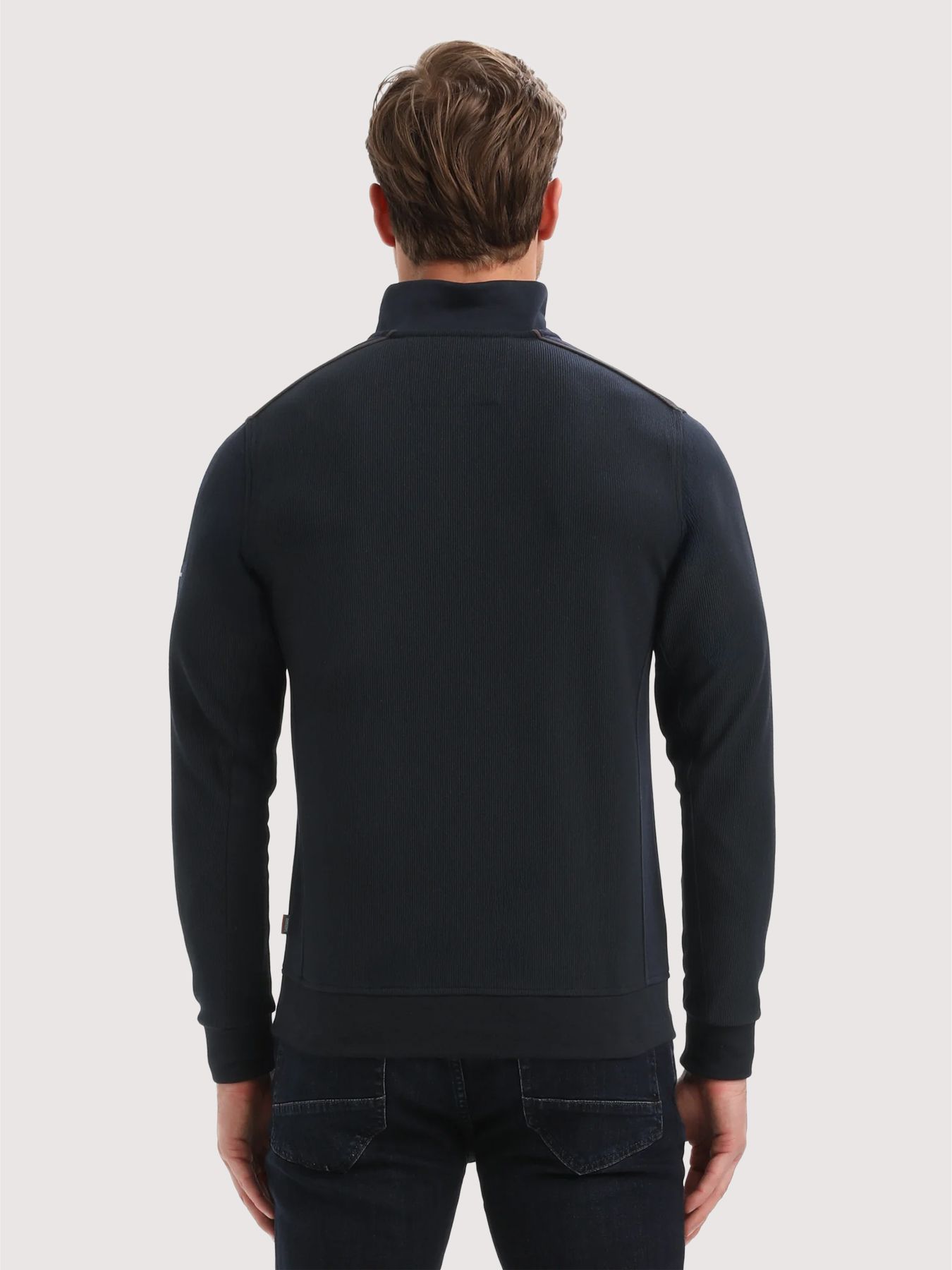 Gabbiano 775775 301 navy 2900159502074