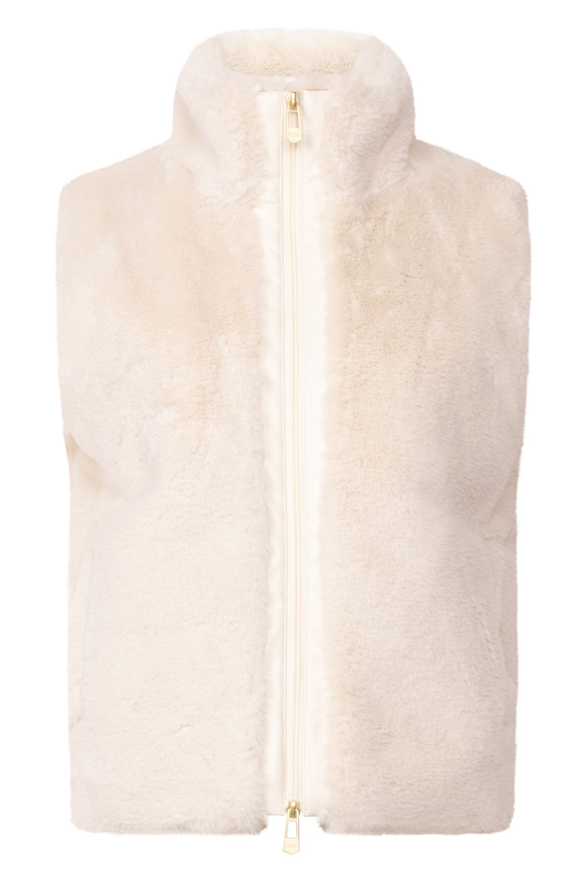 Zoso Isabel 0005 off white 00114793-EKA26006500000022