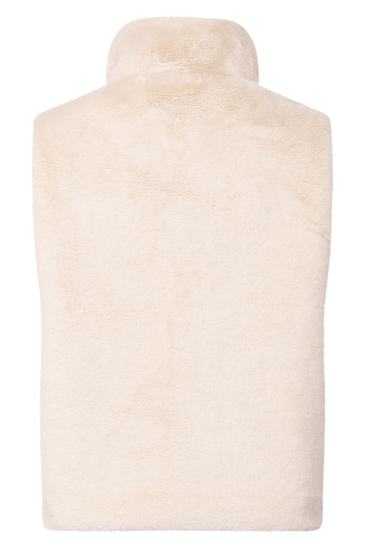 Zoso Isabel 0005 off white 2900159503064