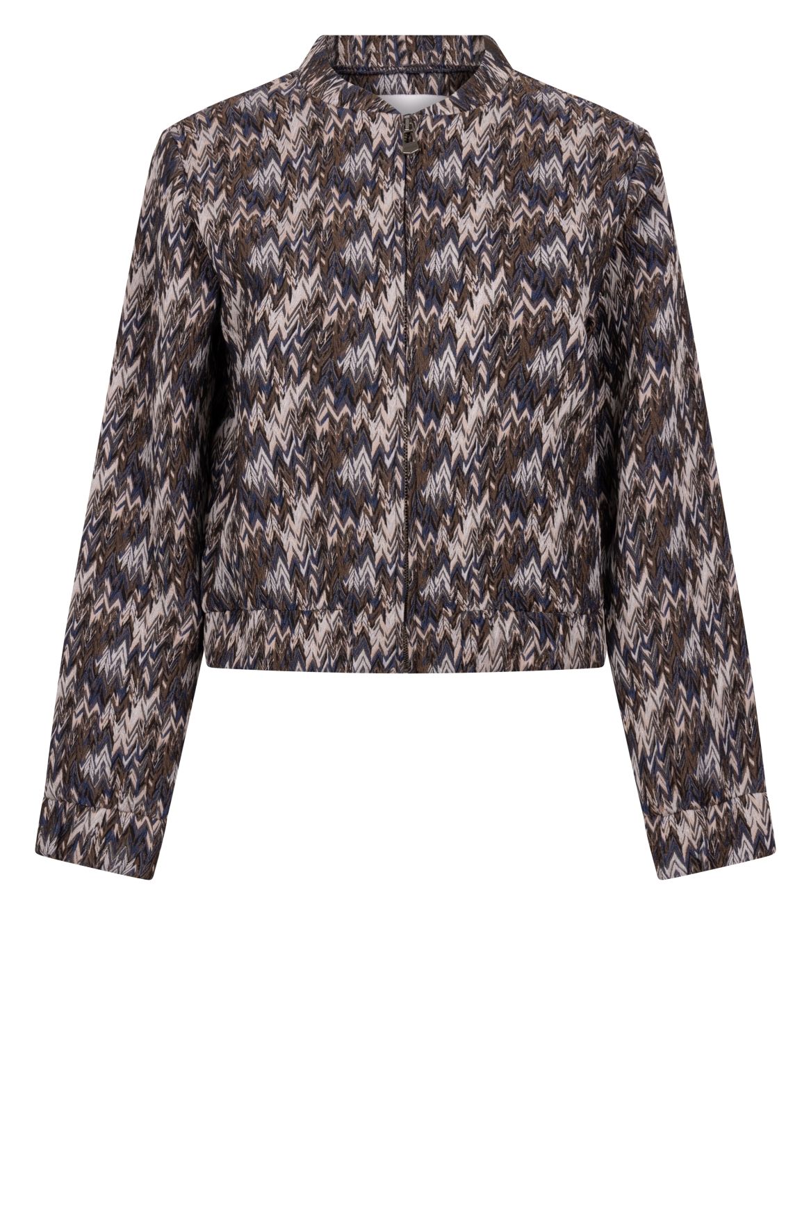 Zoso Sonja 0800-2500 mocha-multi 2900159507079